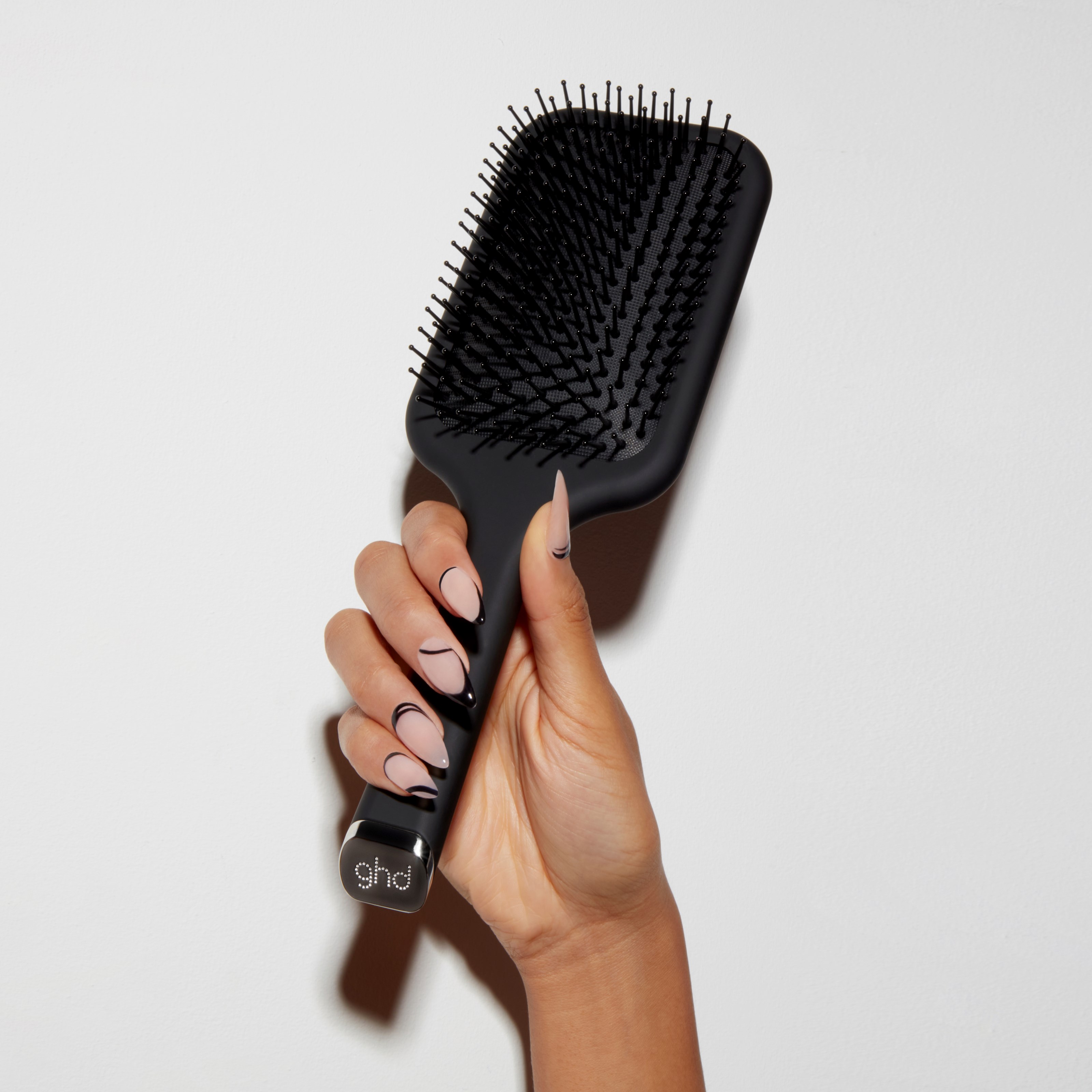 ghd The All-Rounder Paddle Brush (obrázok 5)