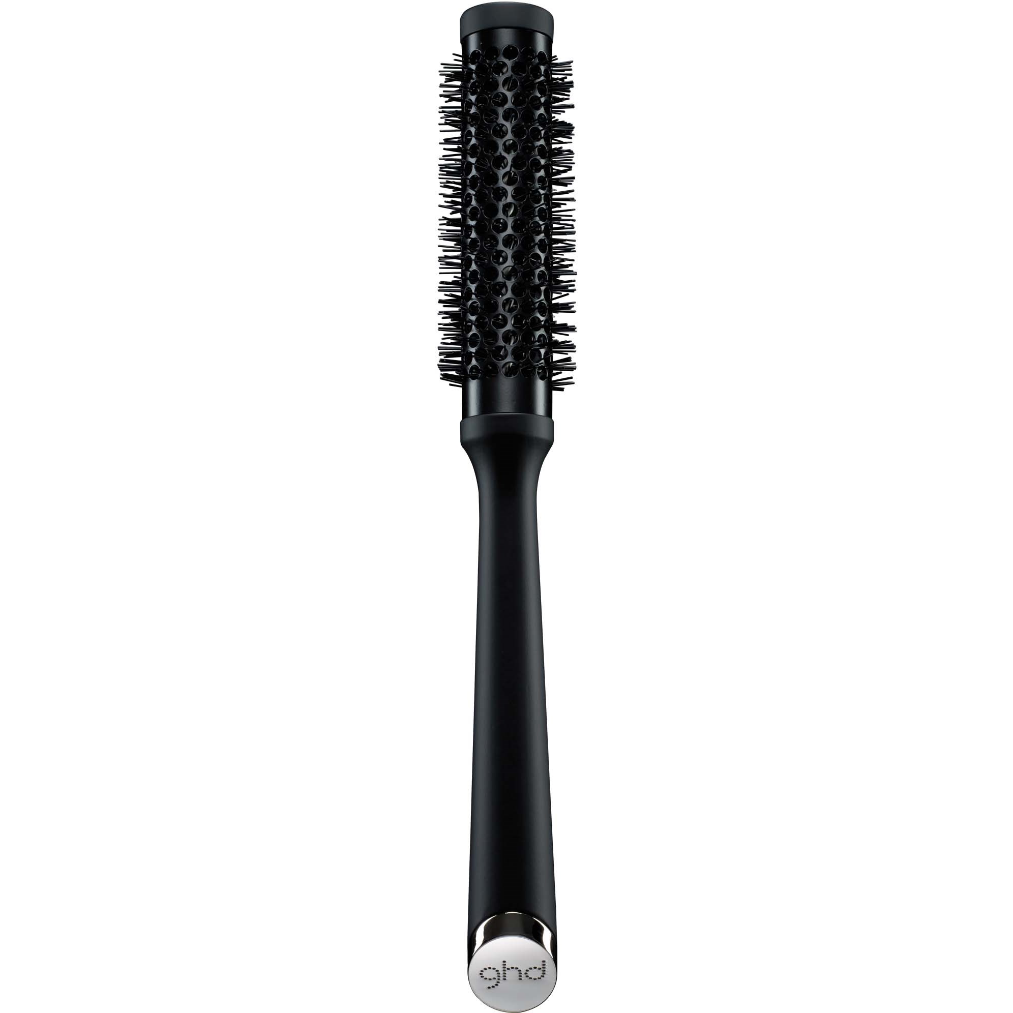 Alternativ bild 1 för ghd The Blow Dryer Ceramic Brush 25mm, size 1 25 mm
