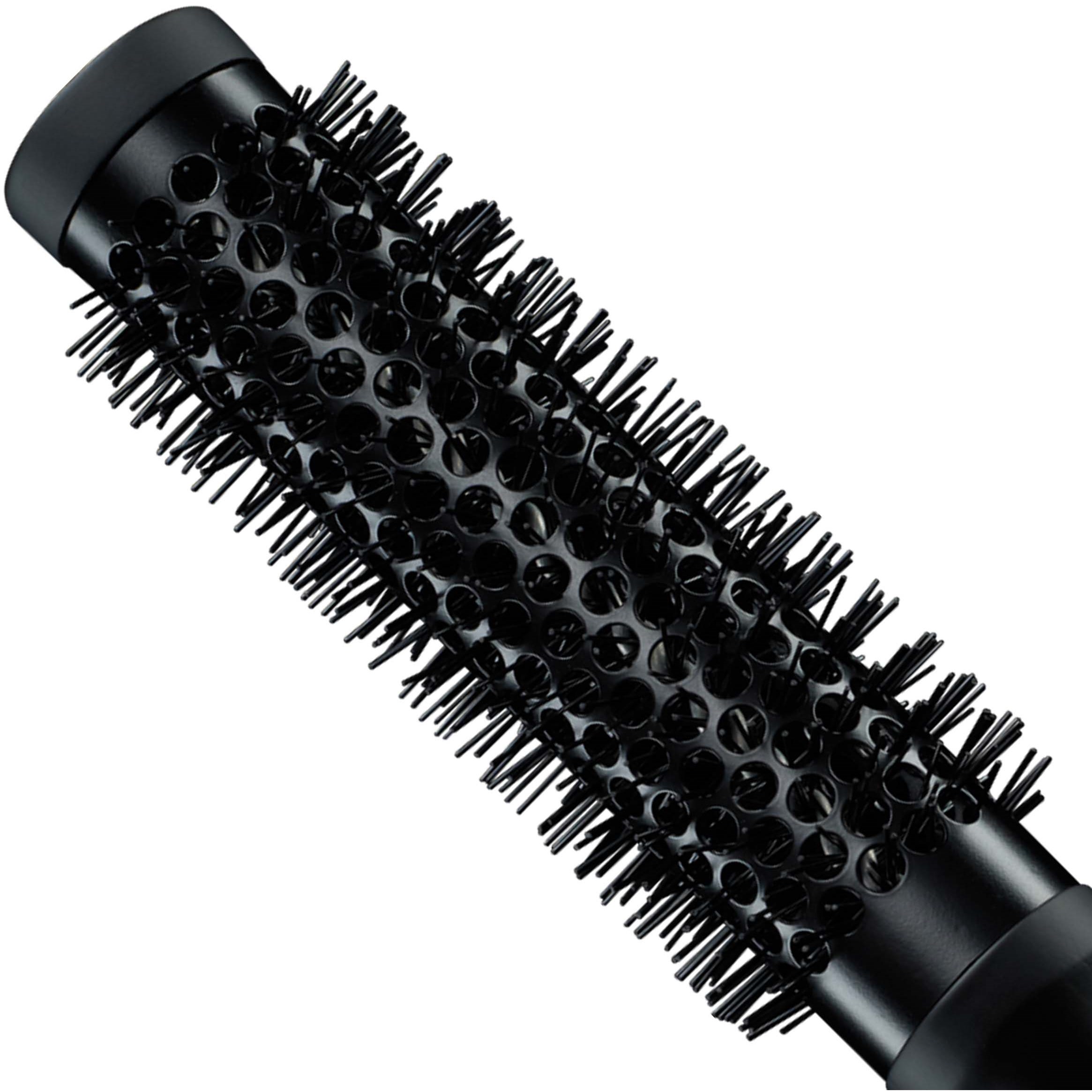 ghd The Blow Dryer Ceramic Brush 25mm, size 1 25 mm (obrázok 3)