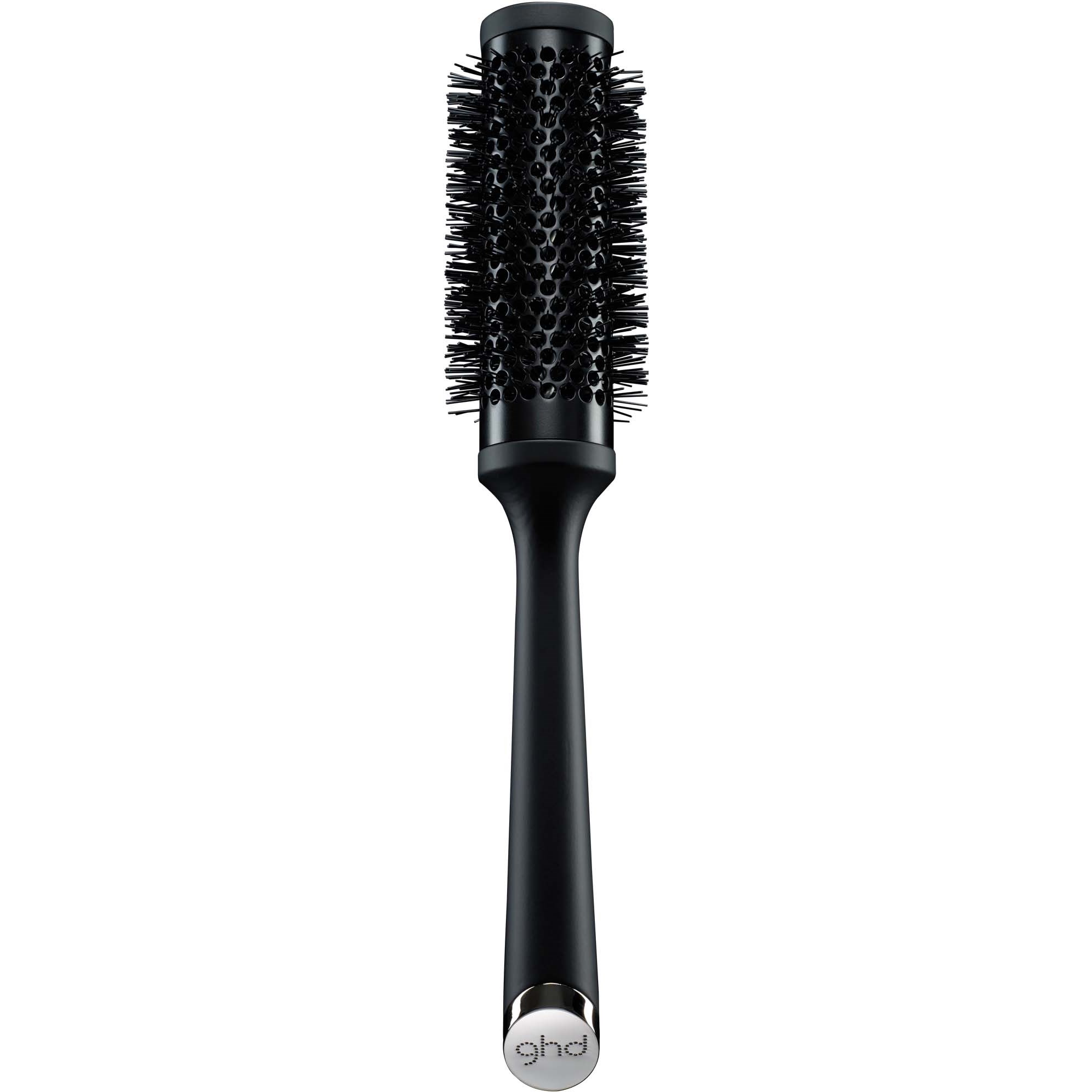 Alternativ bild 1 för ghd The Blow Dryer Ceramic Brush 35mm, size 2 35 mm