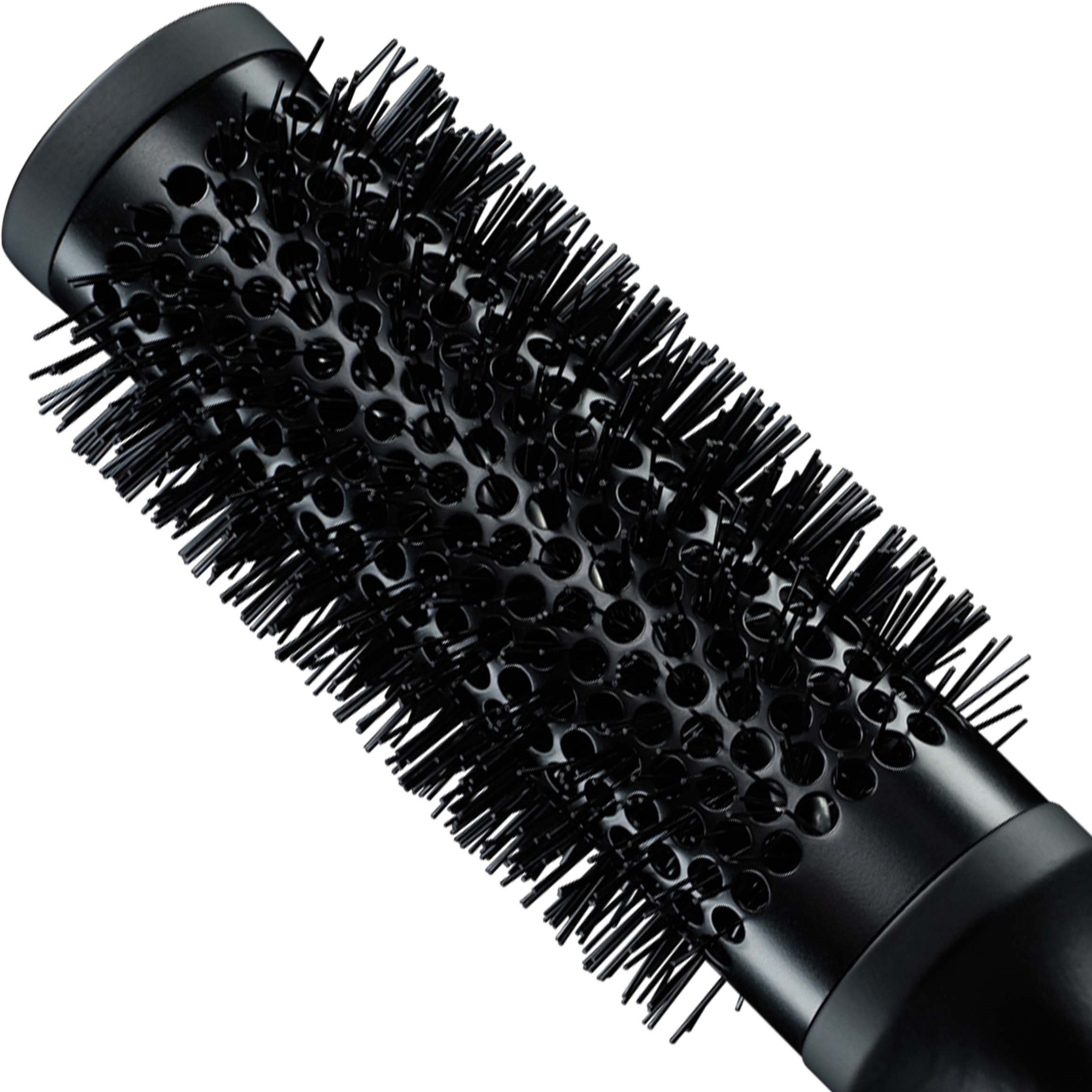 ghd The Blow Dryer Ceramic Brush 35mm, size 2 35 mm (obrázok 3)