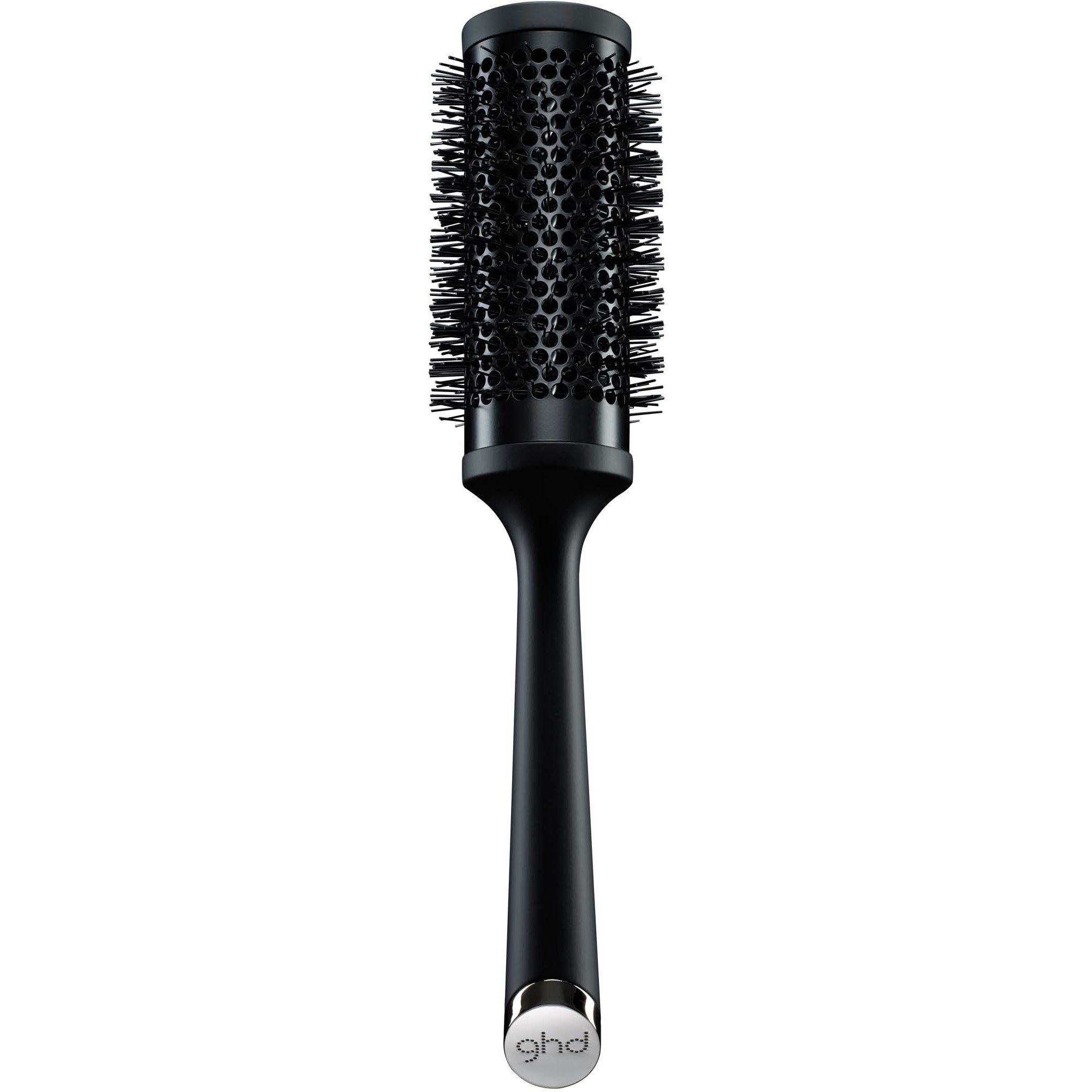 Alternativ bild 1 för ghd The Blow Dryer Ceramic Brush 45mm, size 3 45 mm