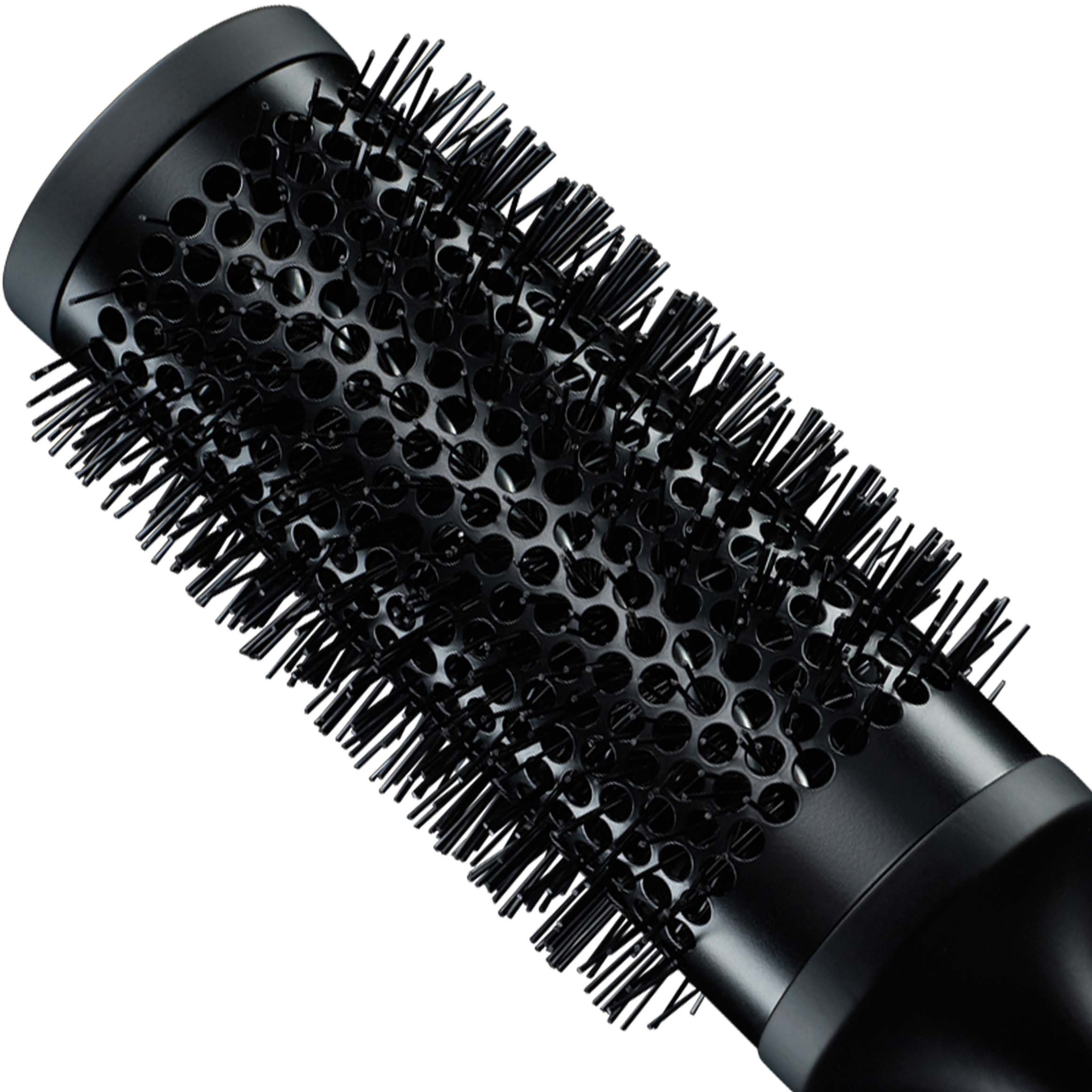 ghd The Blow Dryer Ceramic Brush 45mm, size 3 45 mm (obrázok 3)