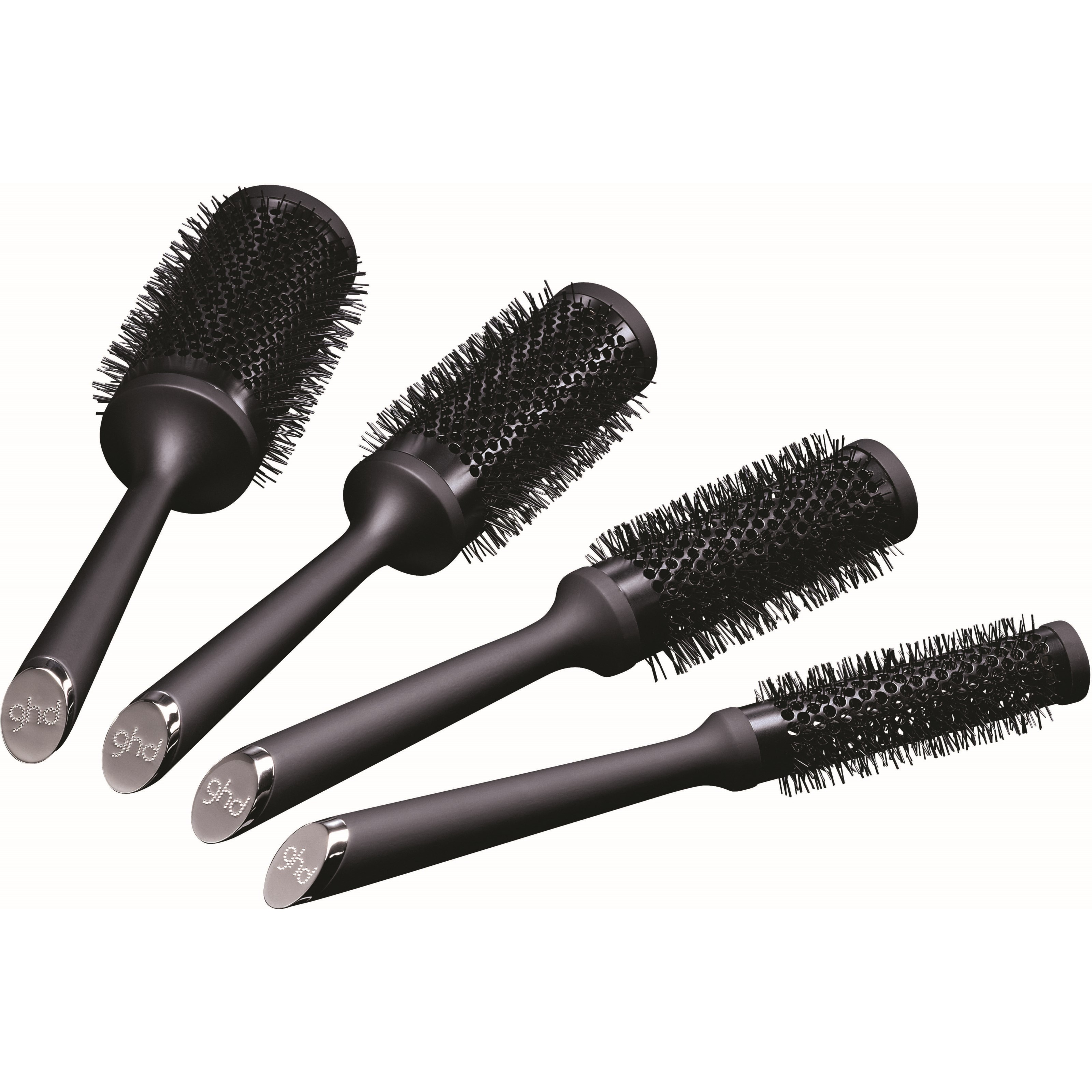 ghd The Blow Dryer Ceramic Brush 45mm, size 3 45 mm (obrázok 4)