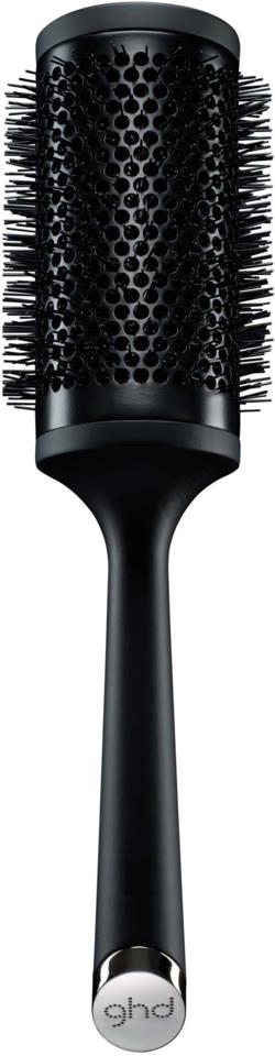 ghd The Blow Dryer Ceramic Brush 55mm, size 4