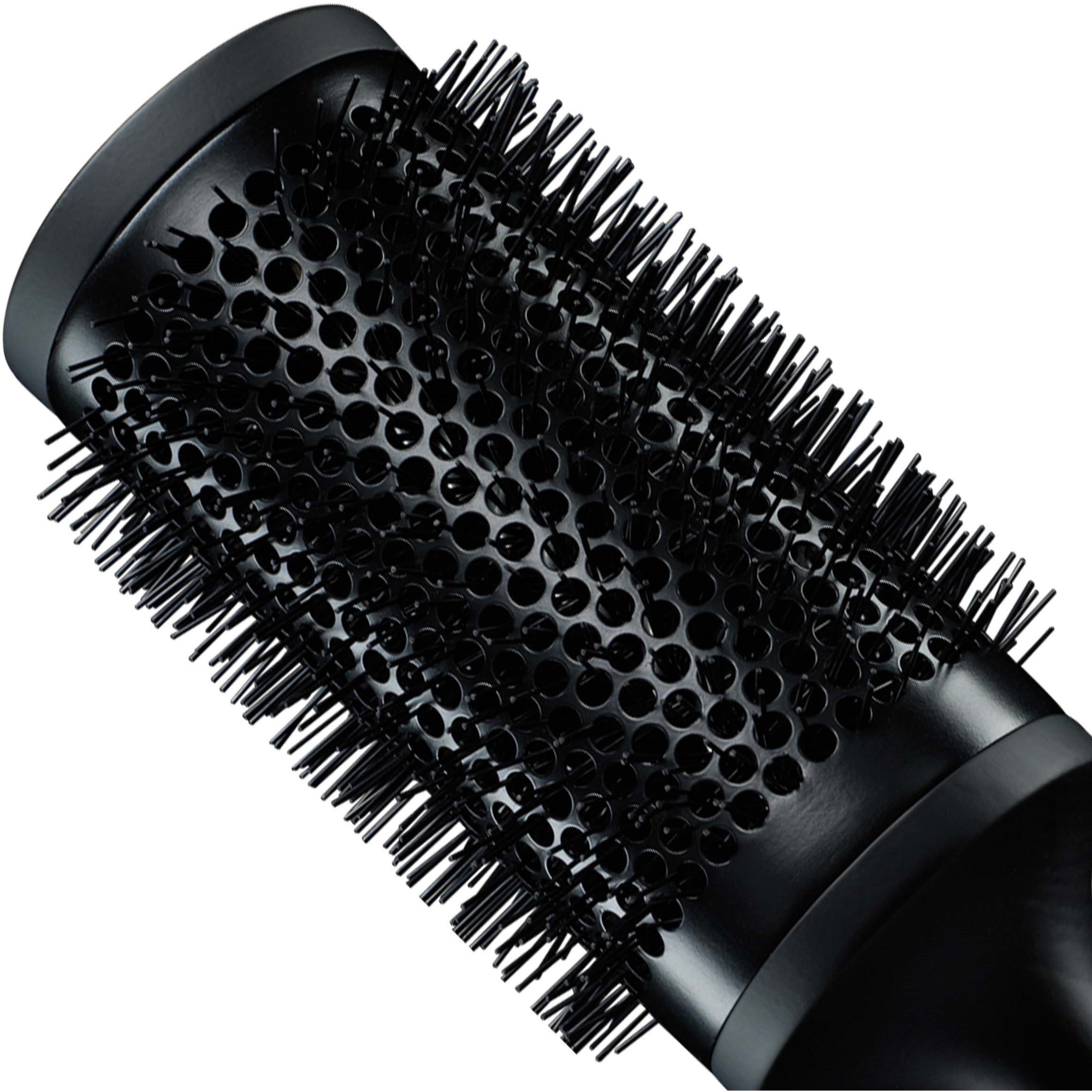 ghd The Blow Dryer Ceramic Brush 55mm, size 4 55 mm (obrázok 3)