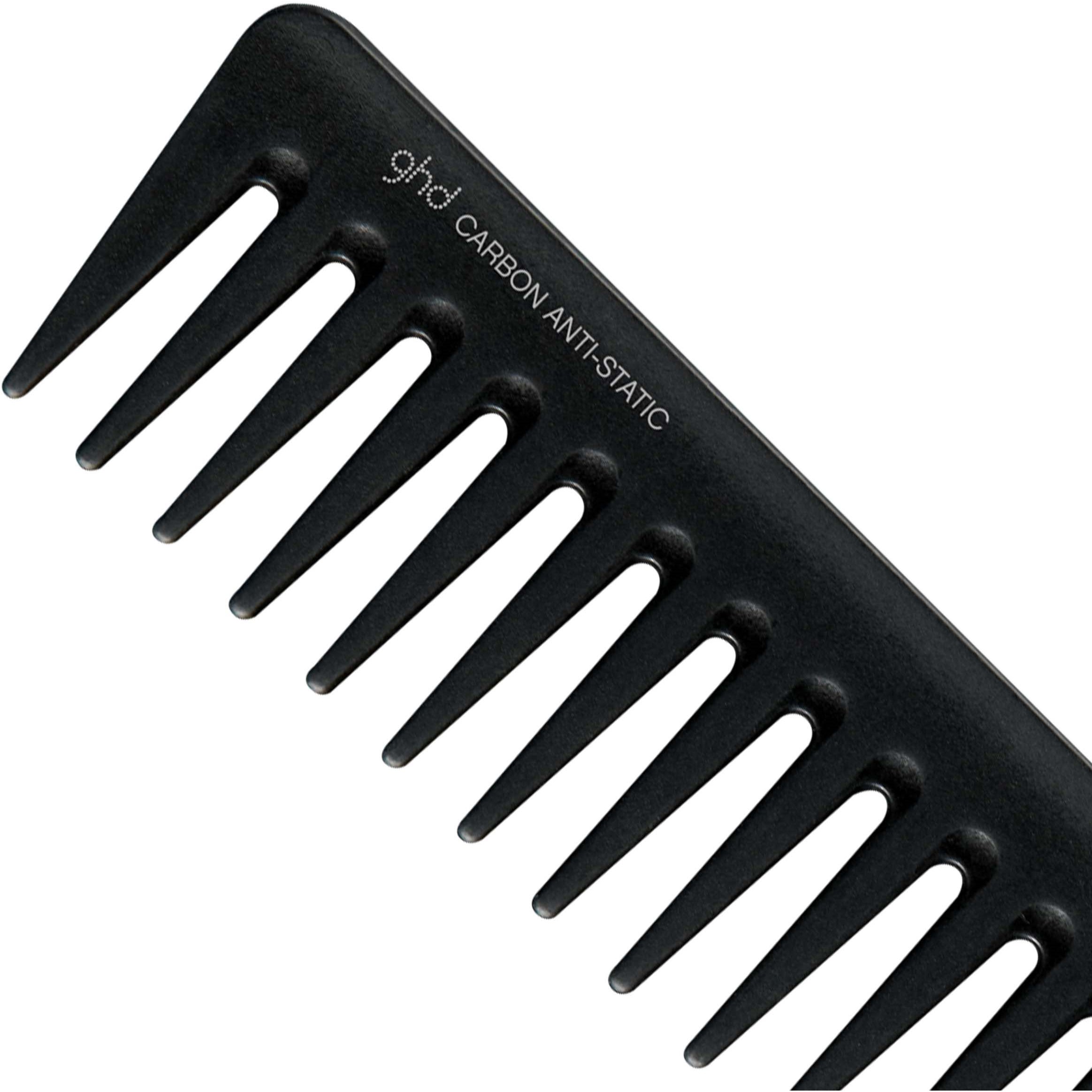 ghd The Comb Out Detangling Comb (obrázok 3)