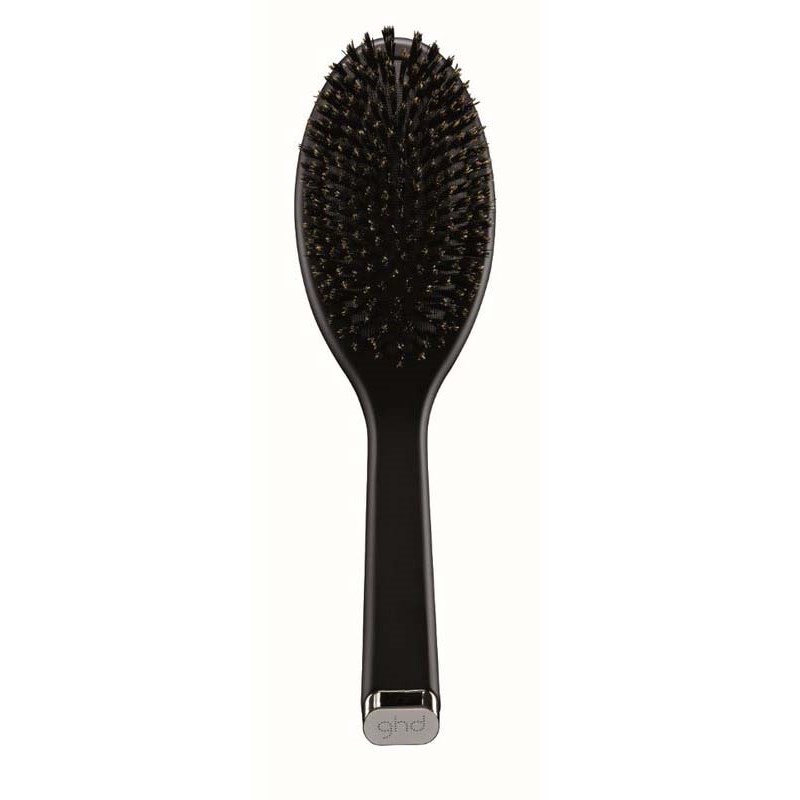 Alternativ bild 1 för ghd ghd Borstar The Dresser Oval Brush