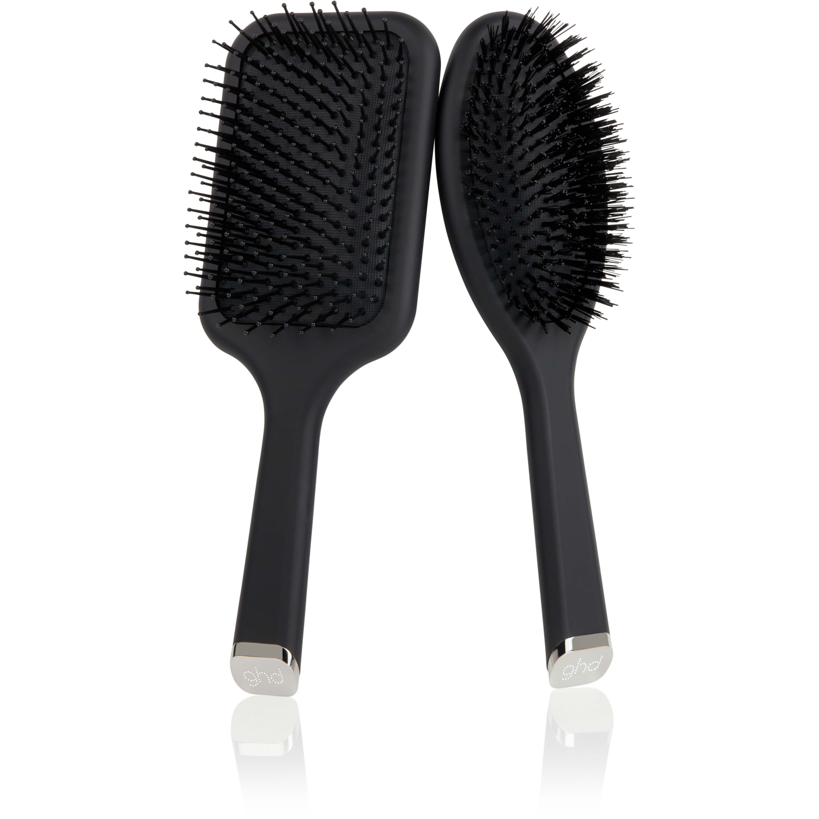 ghd ghd Borstar The Dresser Oval Brush (obrázok 3)