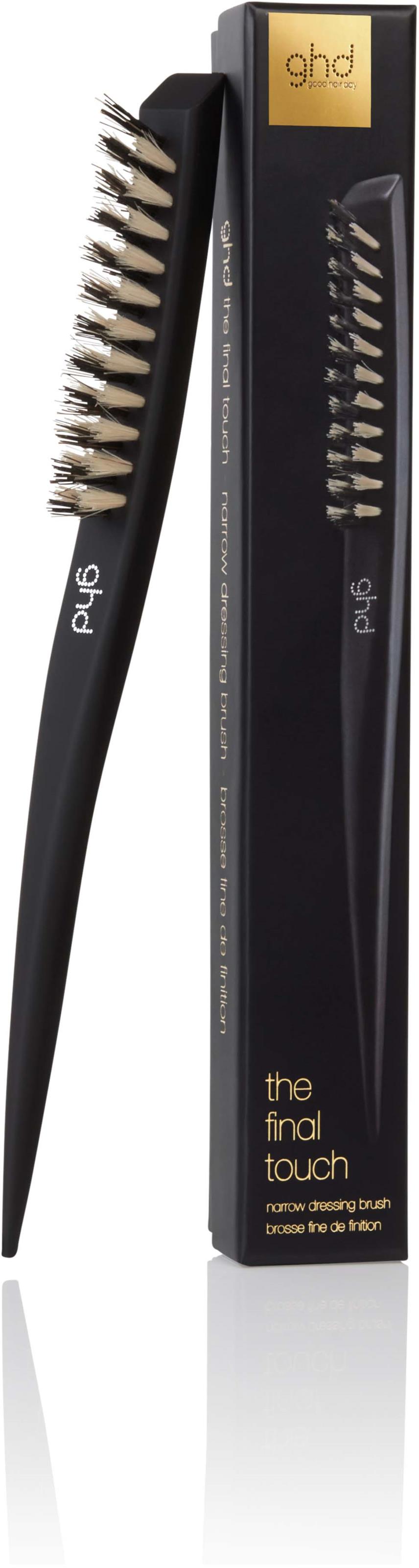 ghd Narrow Dressing Brush