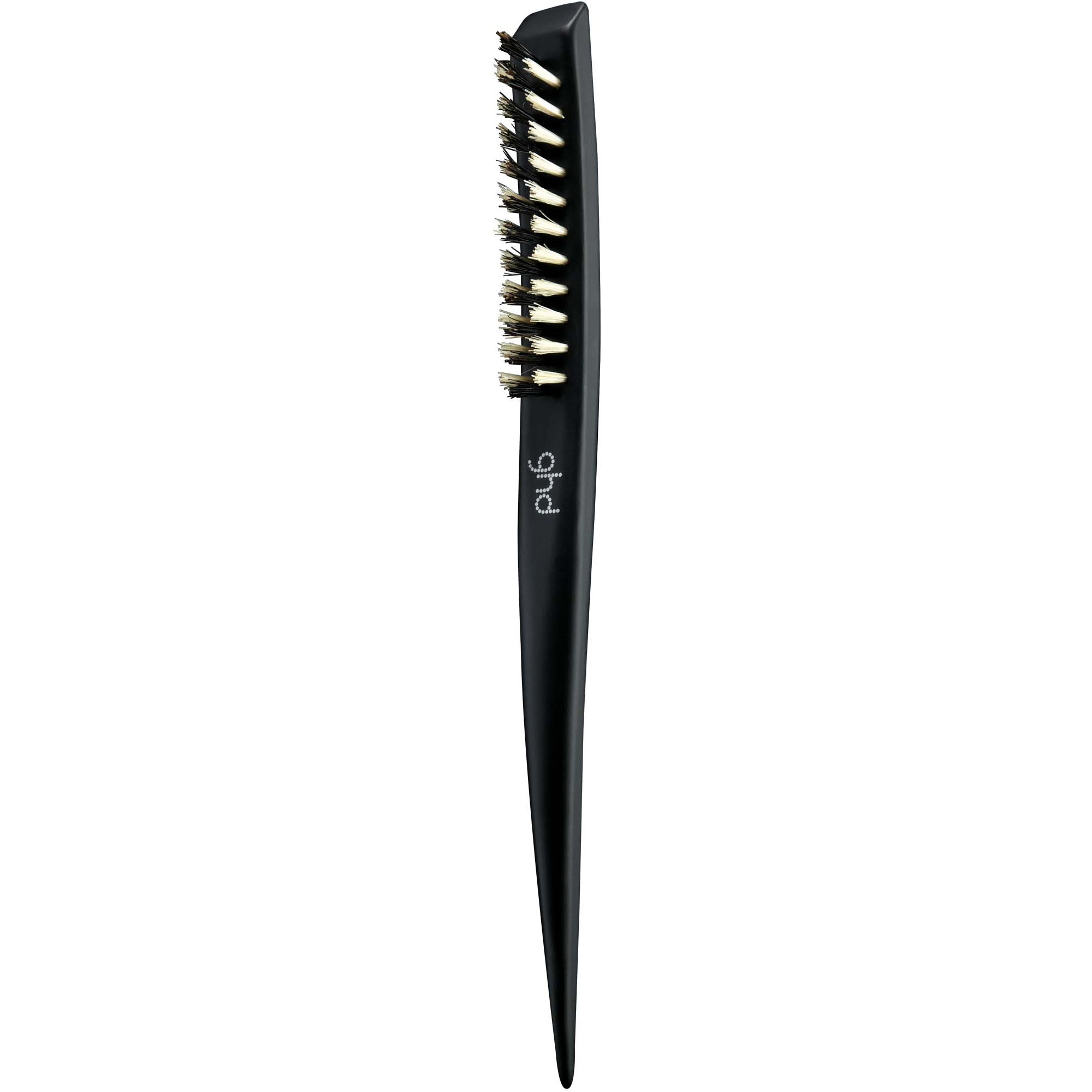 Alternativ bild 1 för ghd Narrow Dressing Brush
