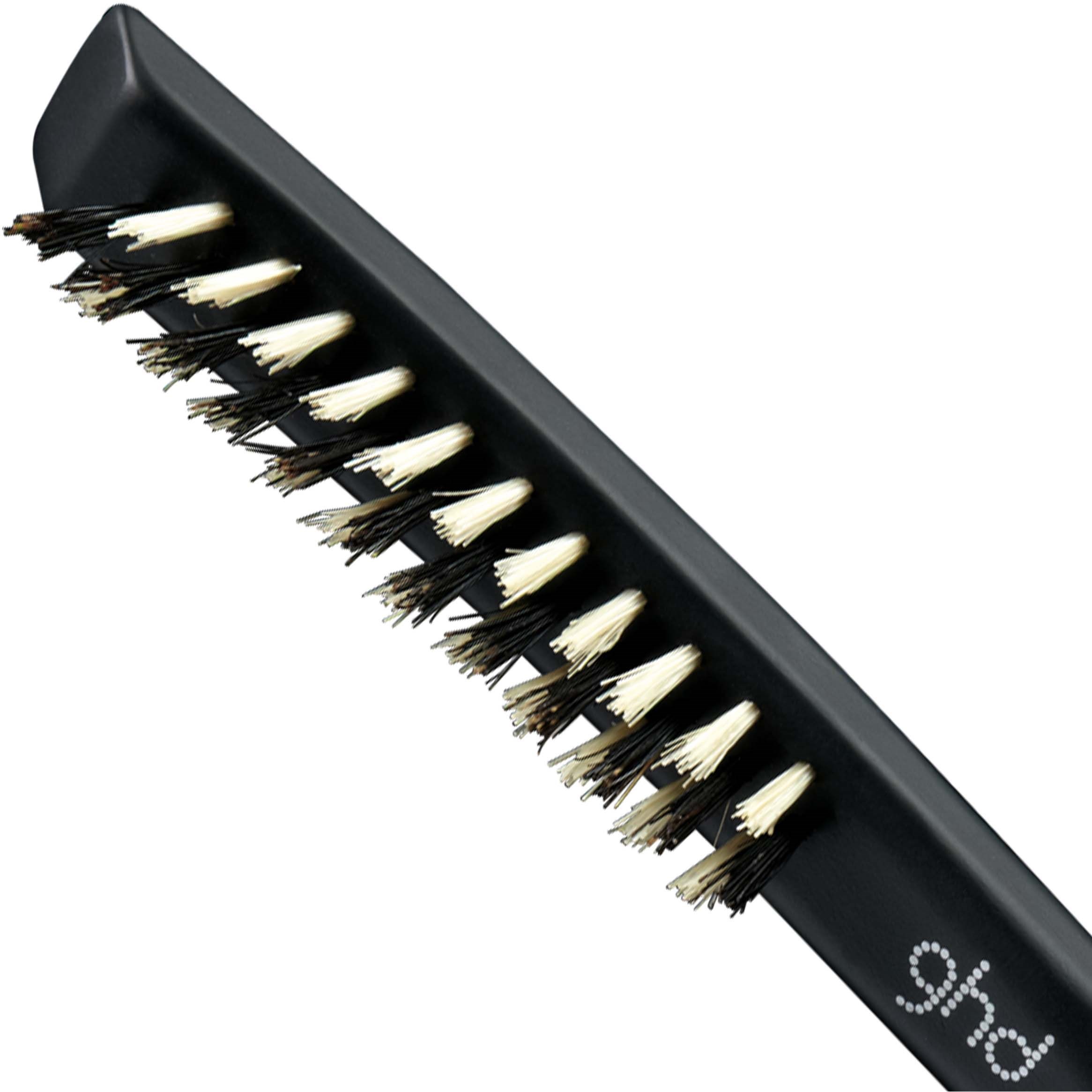 ghd Narrow Dressing Brush (obrázok 3)