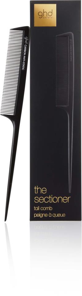 ghd The Sectioner Tail Comb