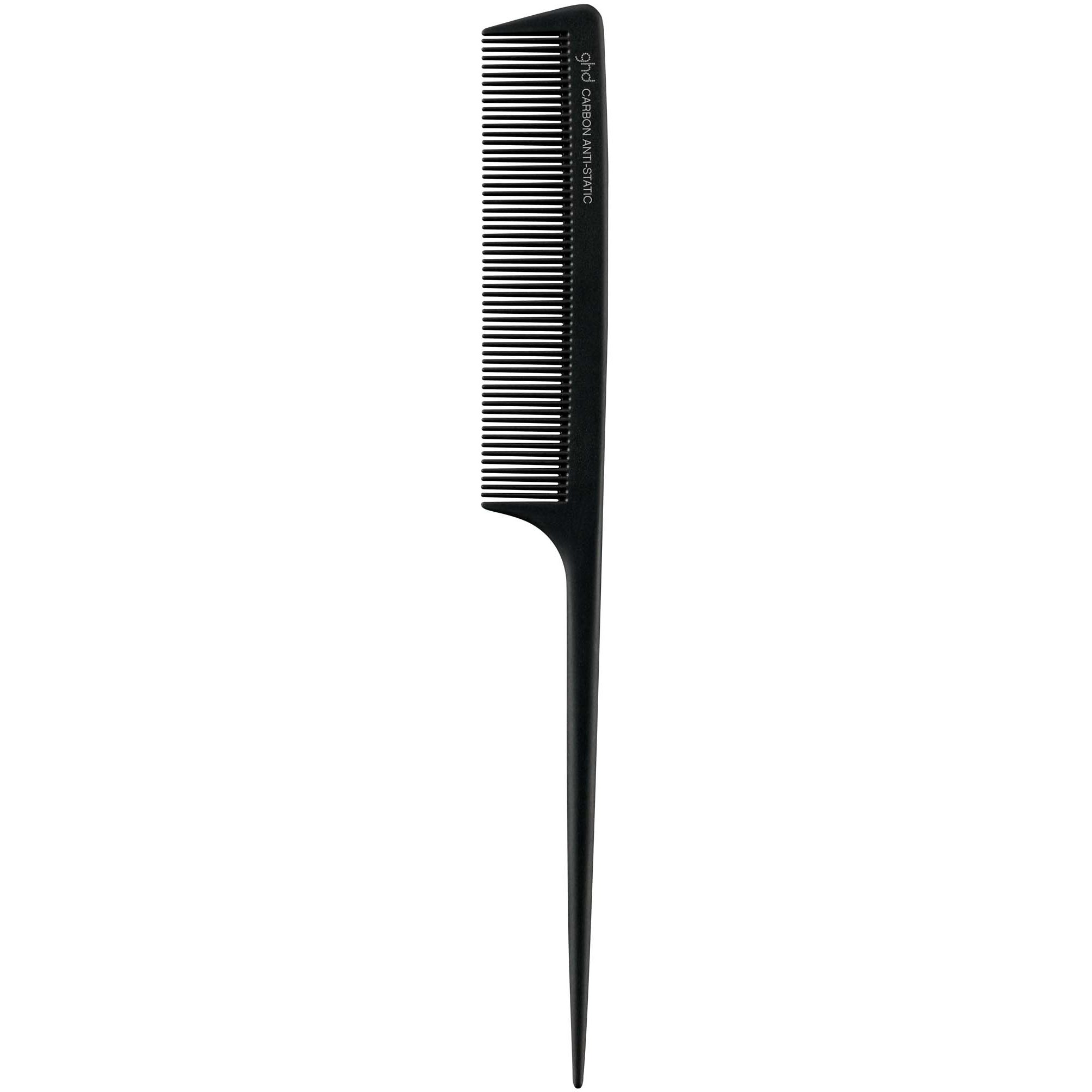 Alternativ bild 1 för ghd The Sectioner Tail Comb