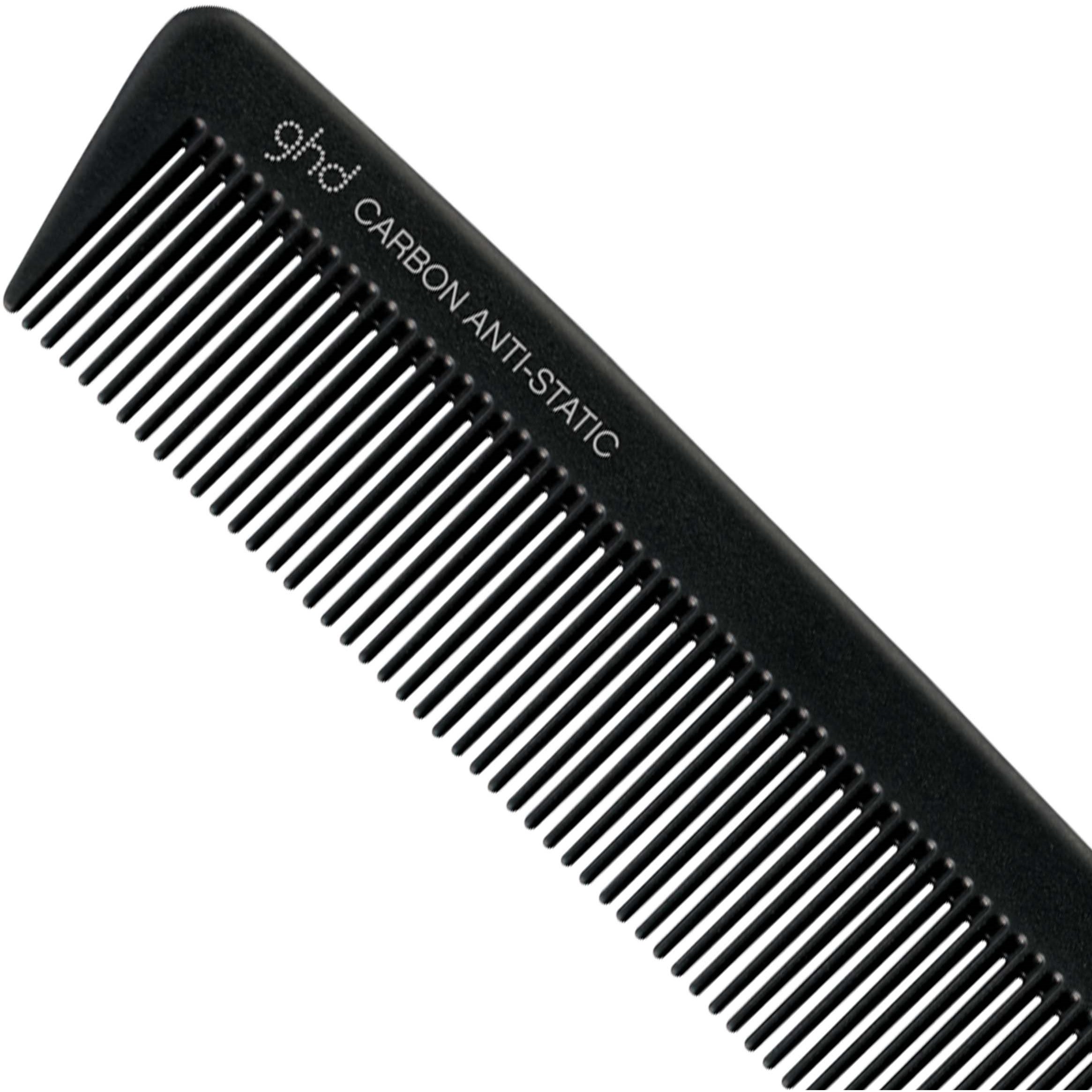 ghd The Sectioner Tail Comb (obrázok 3)