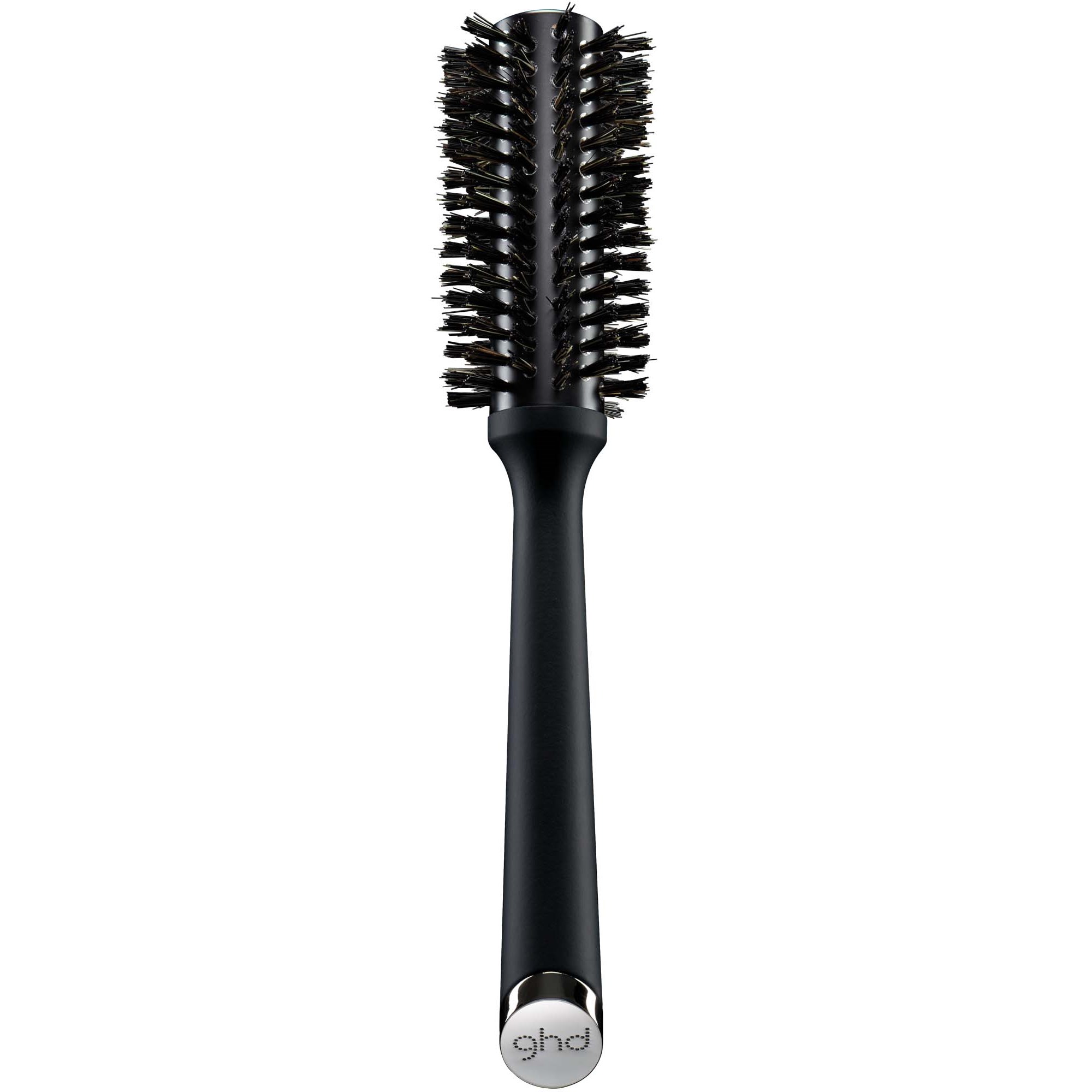 Alternativ bild 1 för ghd Natural Bristle Radial size 2 35 mm