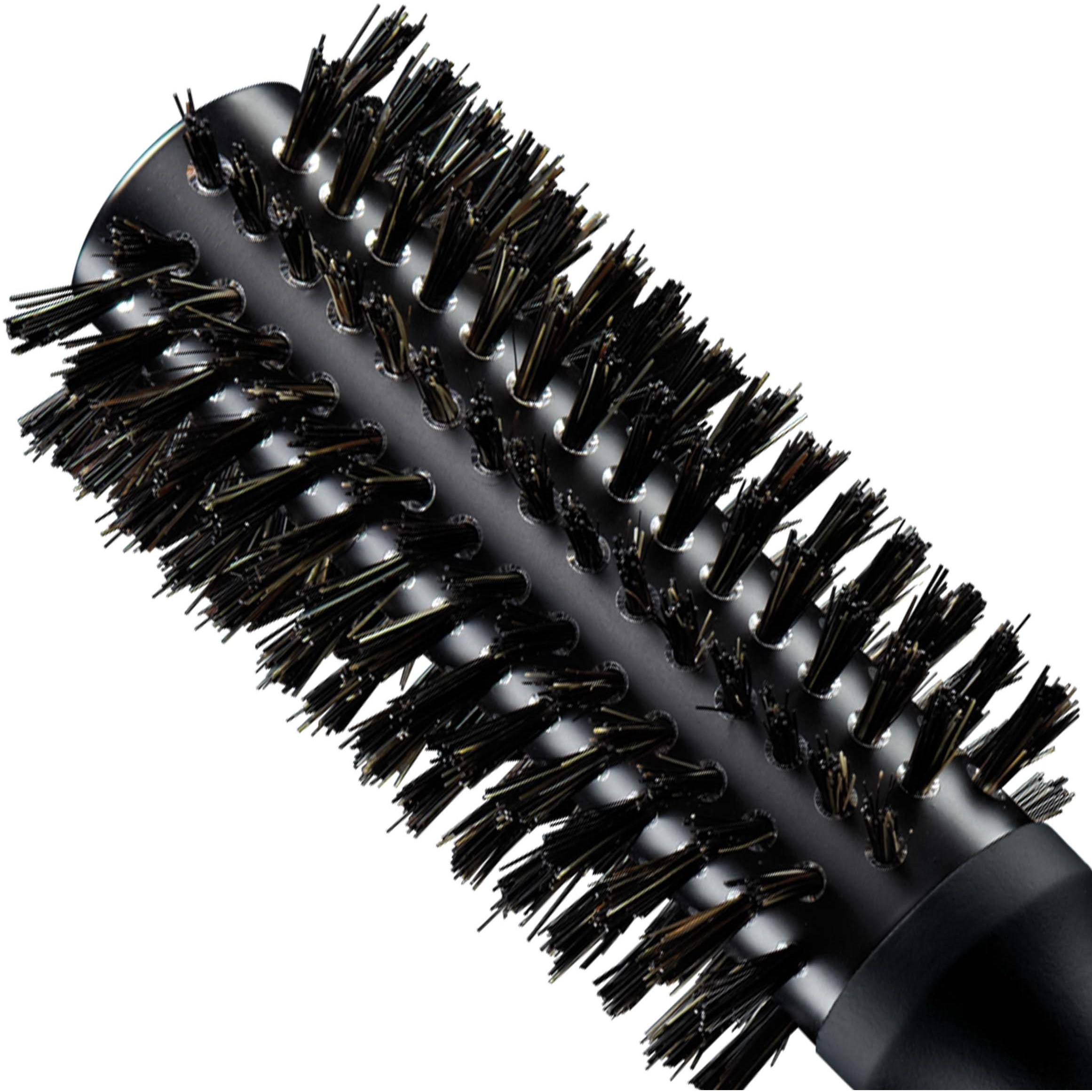 ghd Natural Bristle Radial size 7 35 mm (obrázok 3)