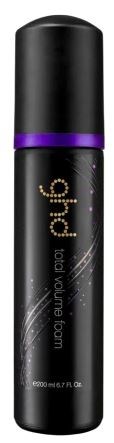 ghd Total Volume Foam 200 ml