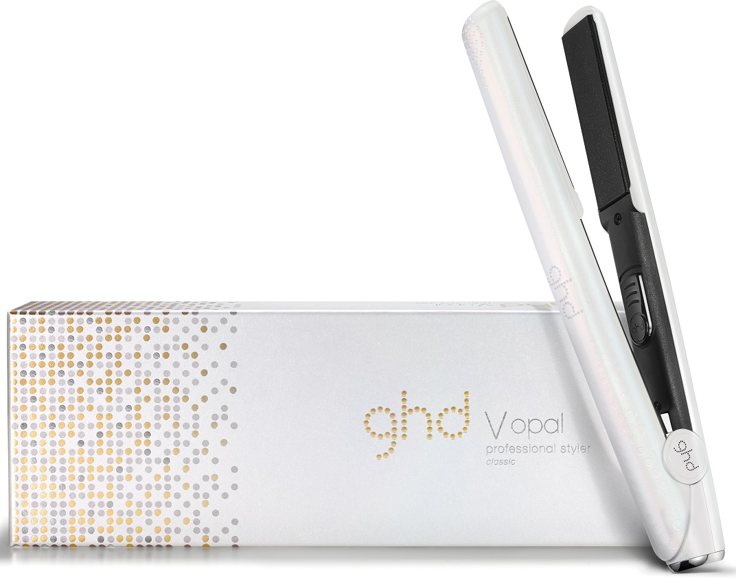 Ghd v opal on sale professional styler classic