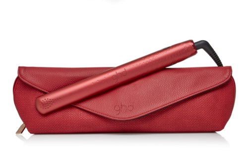 Ghd v gold ruby sunset hotsell