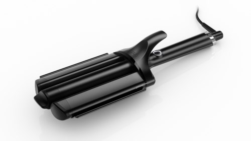 ghd Wave - Professional Triple Barrel Waver