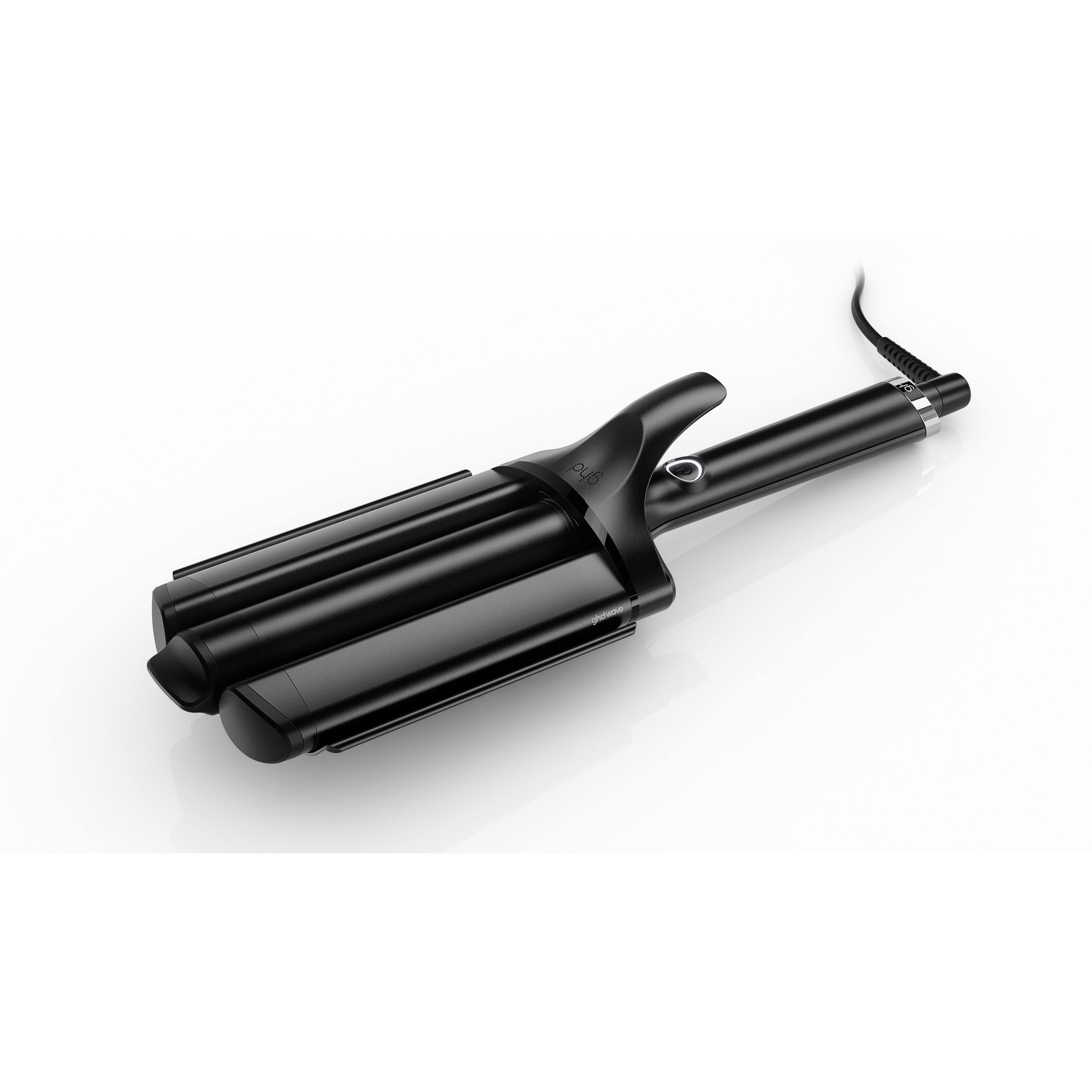Produktfoto för ghd Wave Professional Triple Barrel Waver - 1 pcs