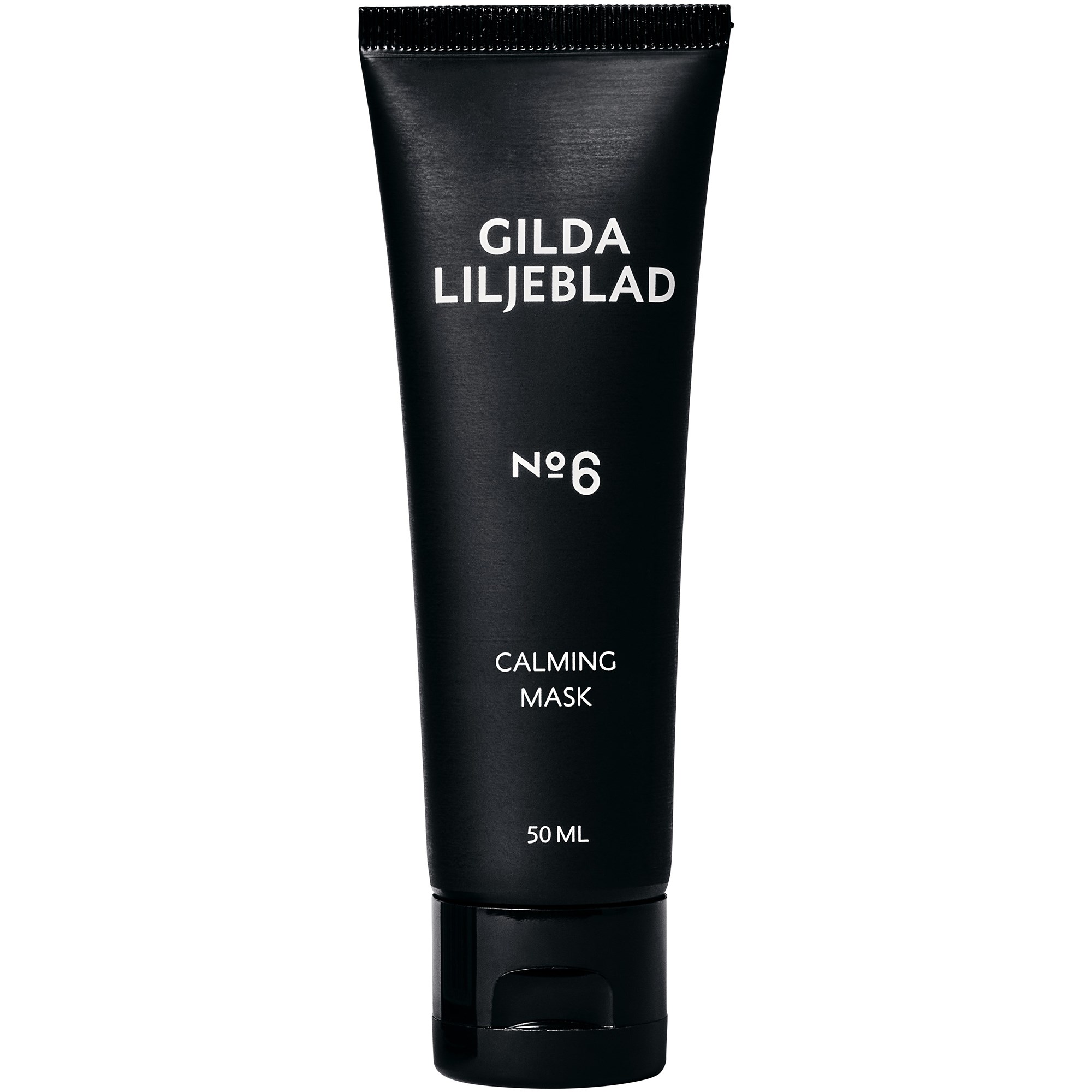 Gilda Liljeblad Calming Mask 50 ml