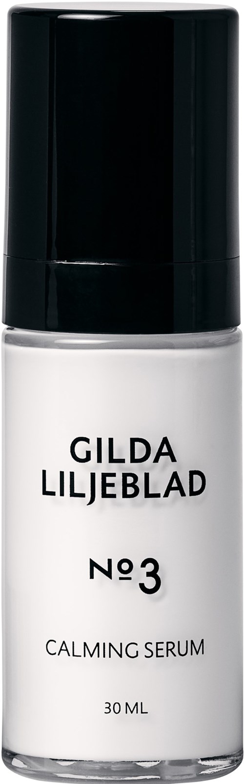 Gilda Liljeblad Calming Serum 30 ml