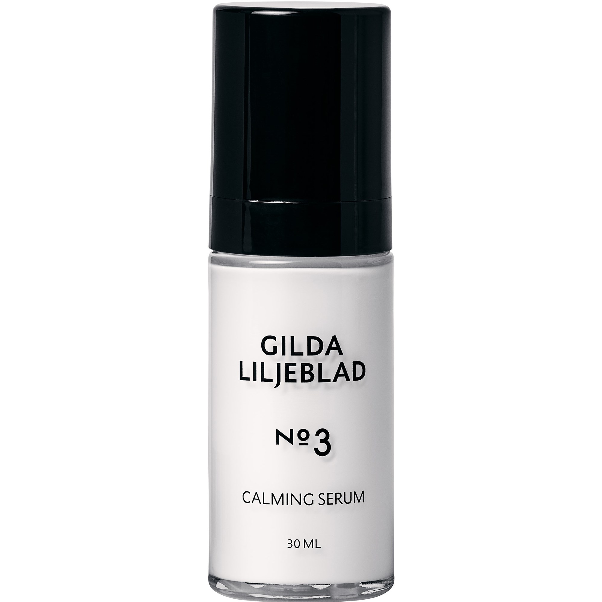 Gilda Liljeblad Calming Serum 30 ml