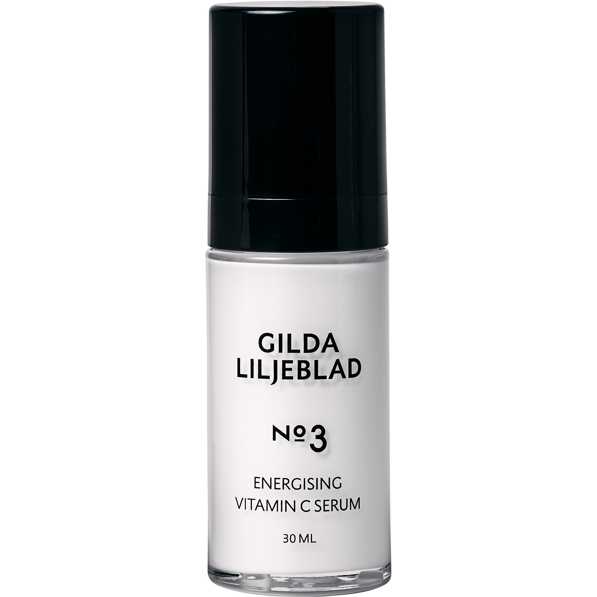 Gilda Liljeblad Energising Vitamin C Serum 30 ml