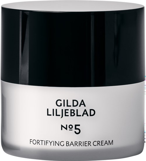 Gilda Liljeblad Fortifying Barrier Cream 50 ml