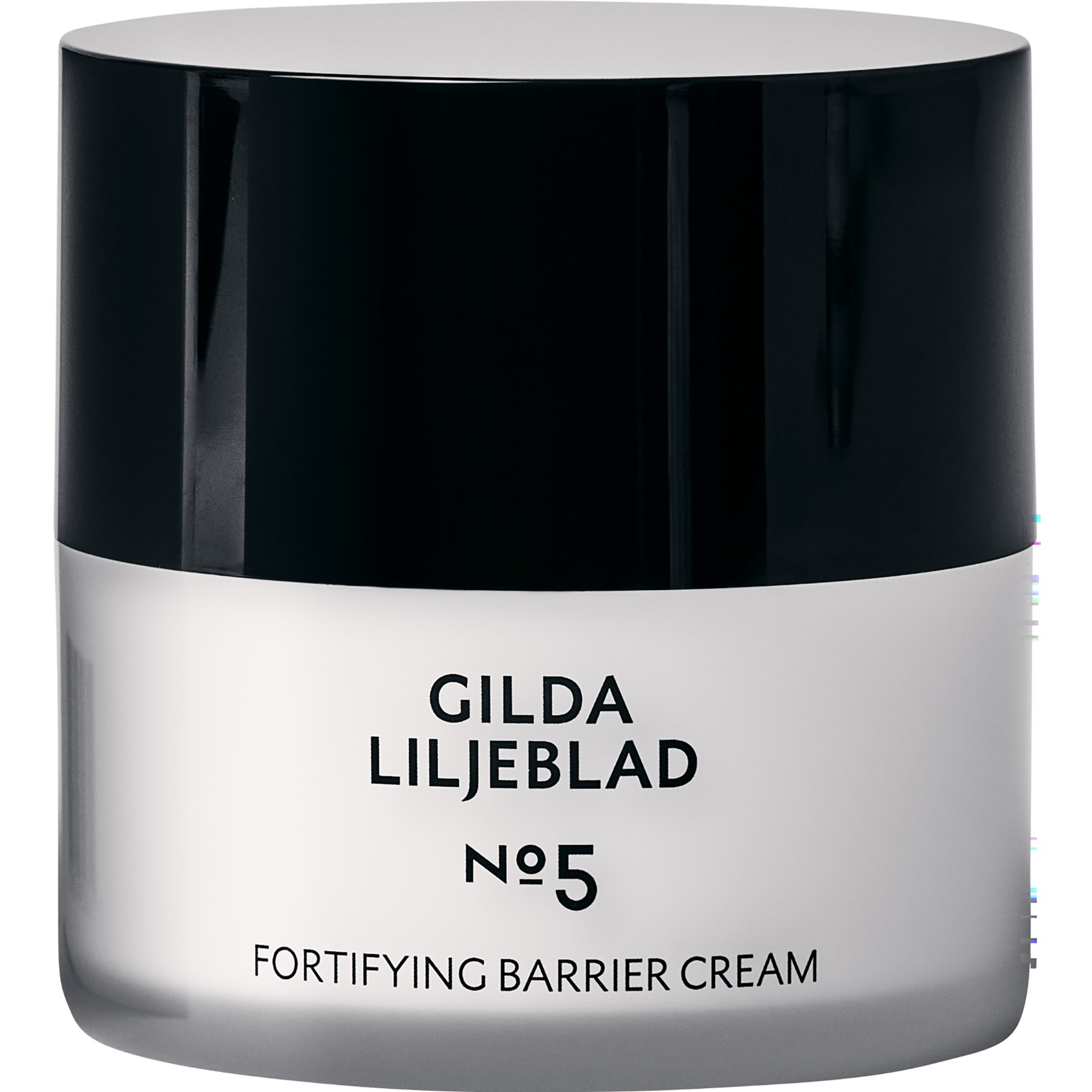 Läs mer om Gilda Liljeblad Fortifying Barrier Cream 50 ml