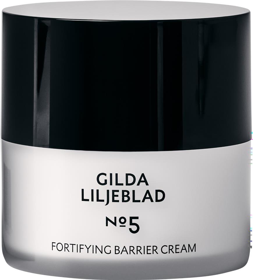 Gilda Liljeblad Fortifying Barrier Cream 50ml