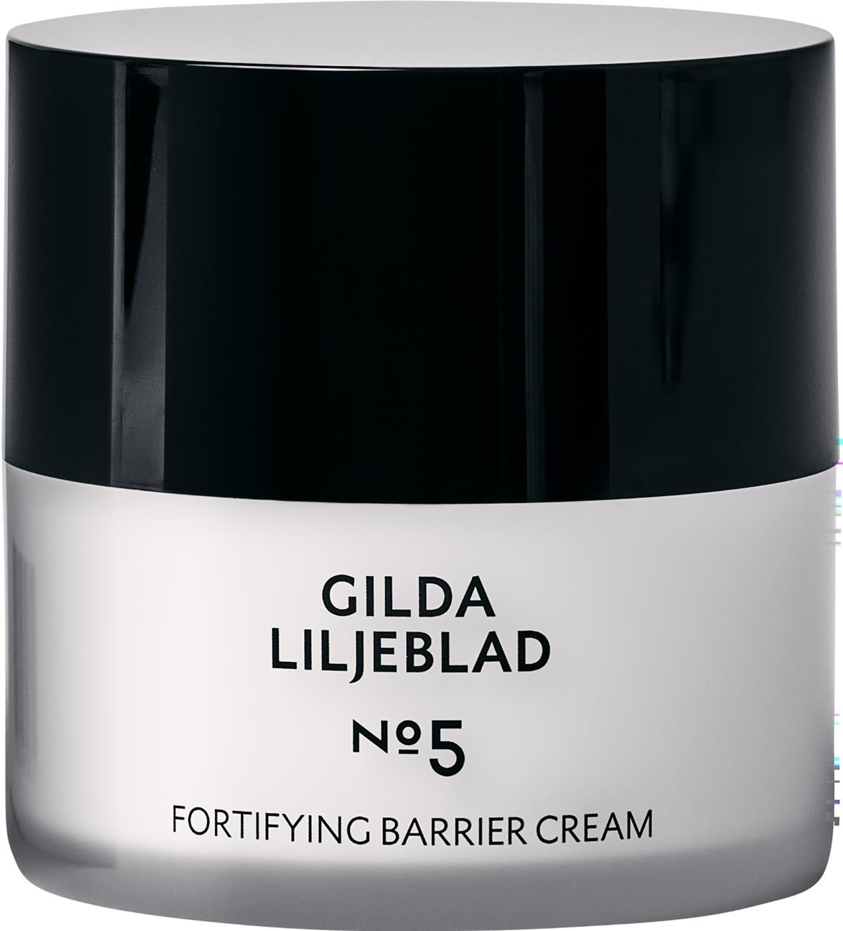 Gilda Liljeblad Fortifying Barrier Cream 50 ml