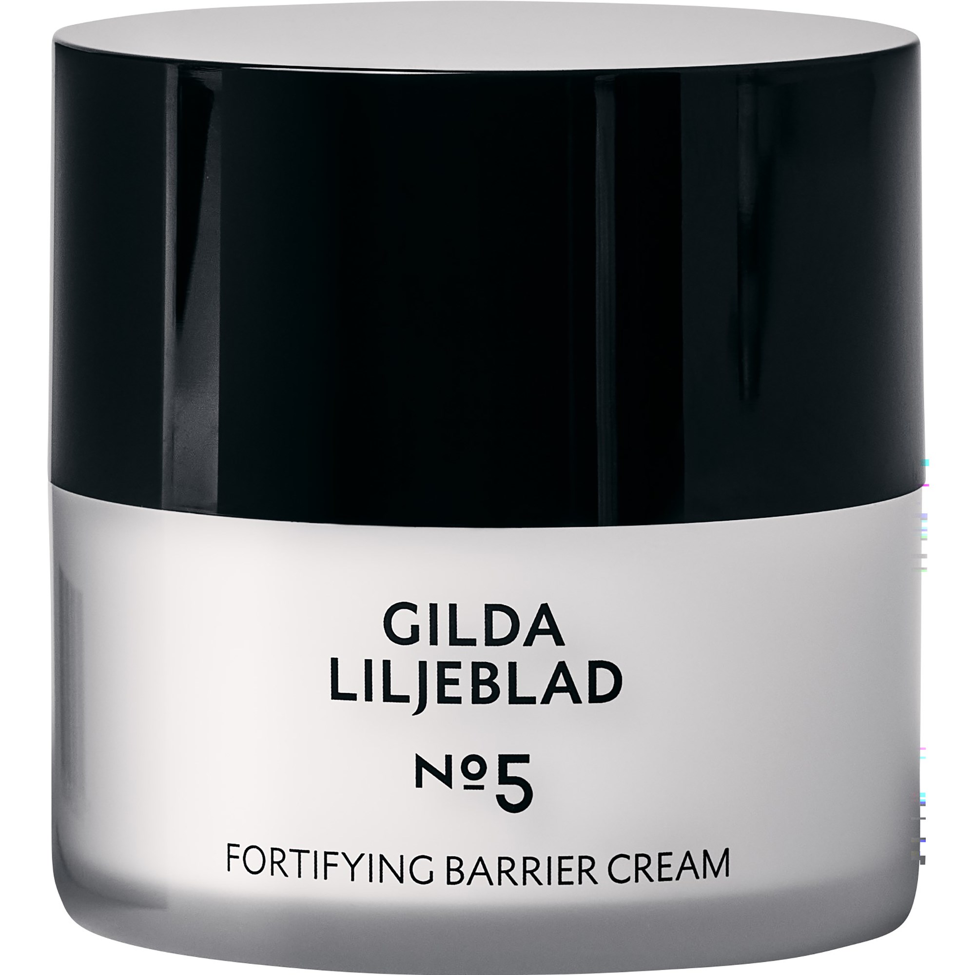Gilda Liljeblad Fortifying Barrier Cream 50 ml