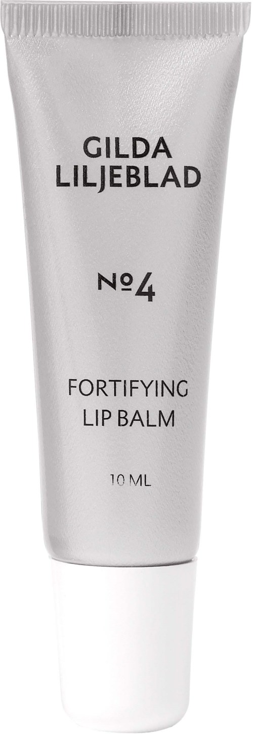 Gilda Liljeblad Fortifying Lip Balm 10 ml
