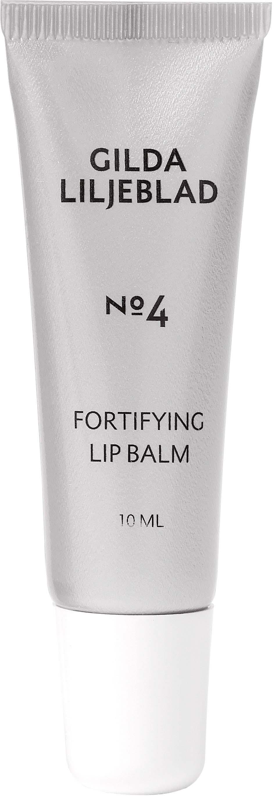 Gilda Liljeblad Fortifying Lip Balm 10 ml