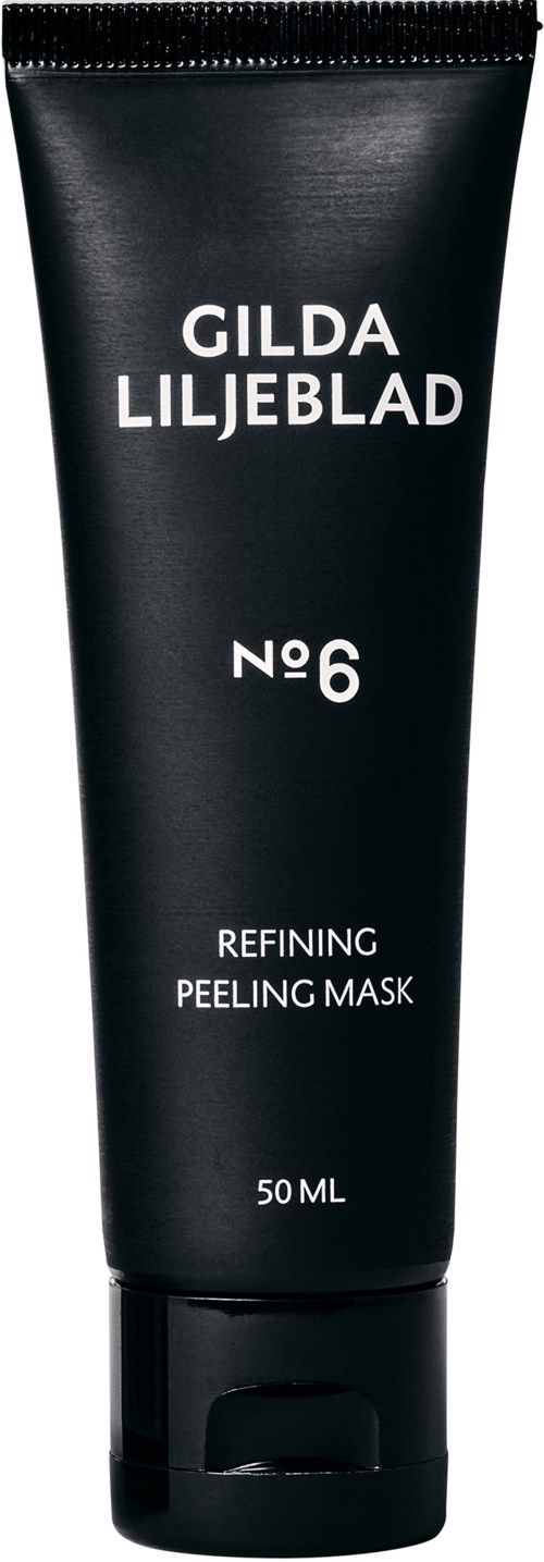 Gilda Liljeblad Refining Peeling Mask 50 ml