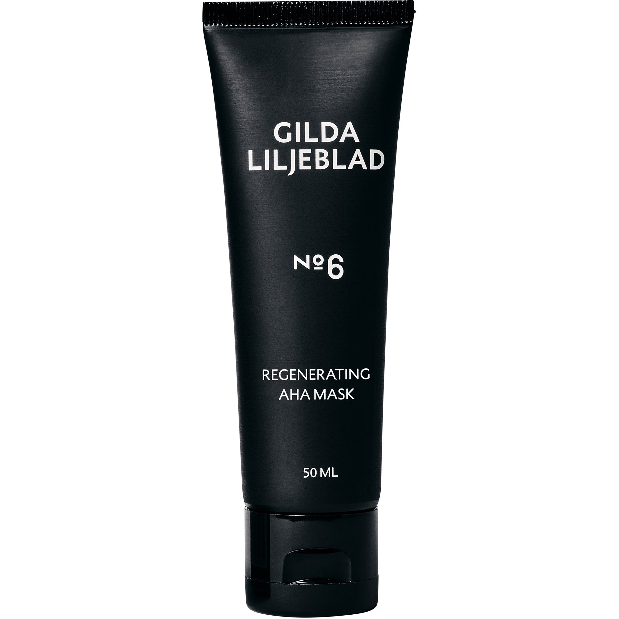 Gilda Liljeblad Regenerating AHA mask 50 ml