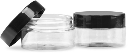 Gillian Jones Gillian Jone Jars 2 x 50 ml