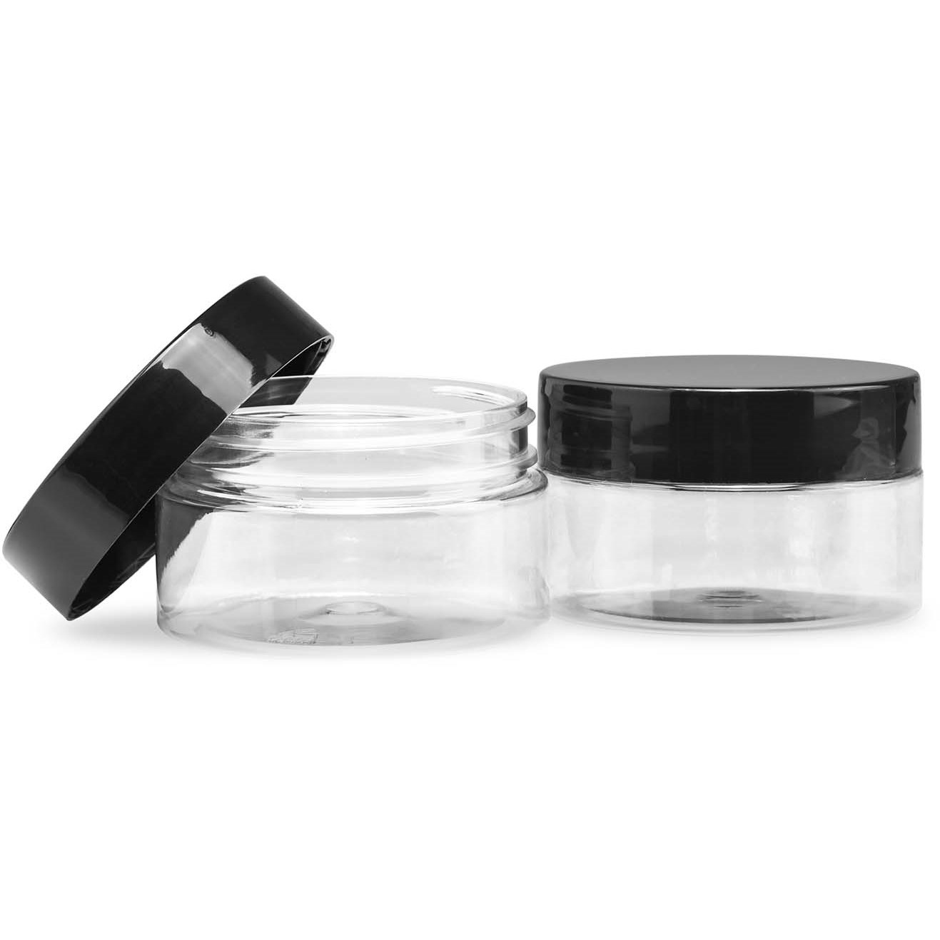 Gillian Jones Gillian Jone Jars 2 x 50 ml billede