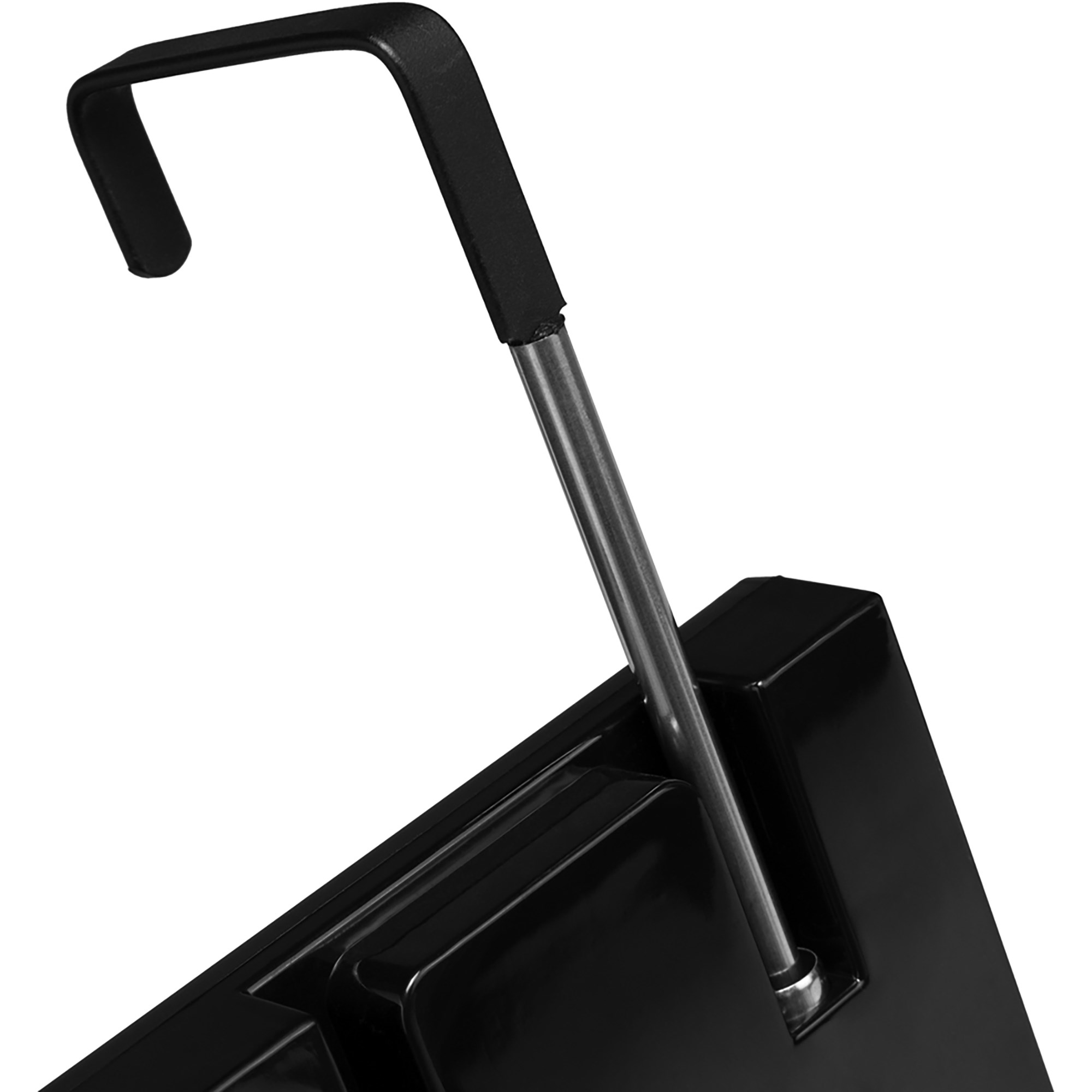 Gillian Jones 3 folded Hang- & Table Mirror (obrázok 6)