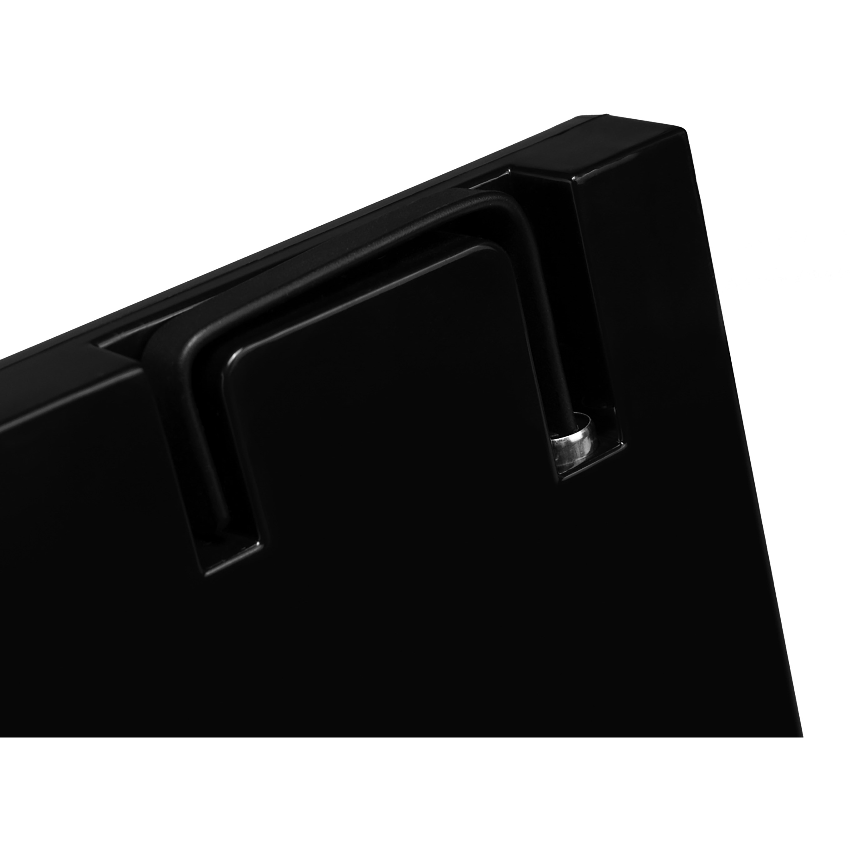 Gillian Jones 3 folded Hang- & Table Mirror (obrázok 7)