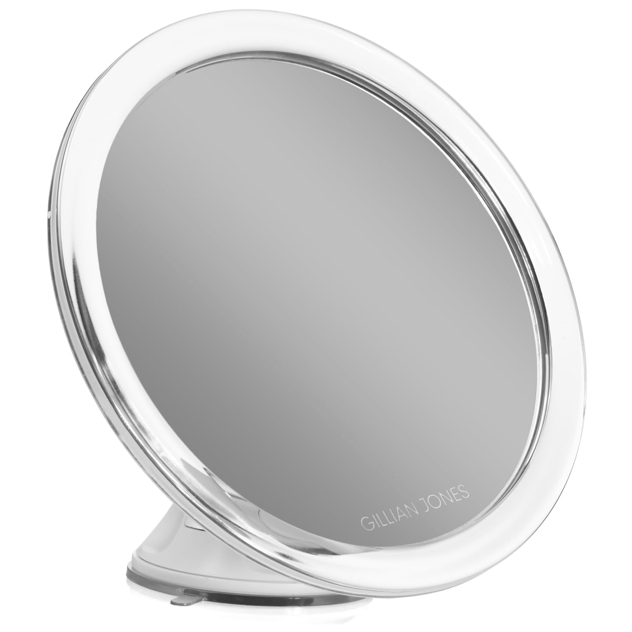 Läs mer om Gillian Jones Suction Cup Mirror X10 Magnification