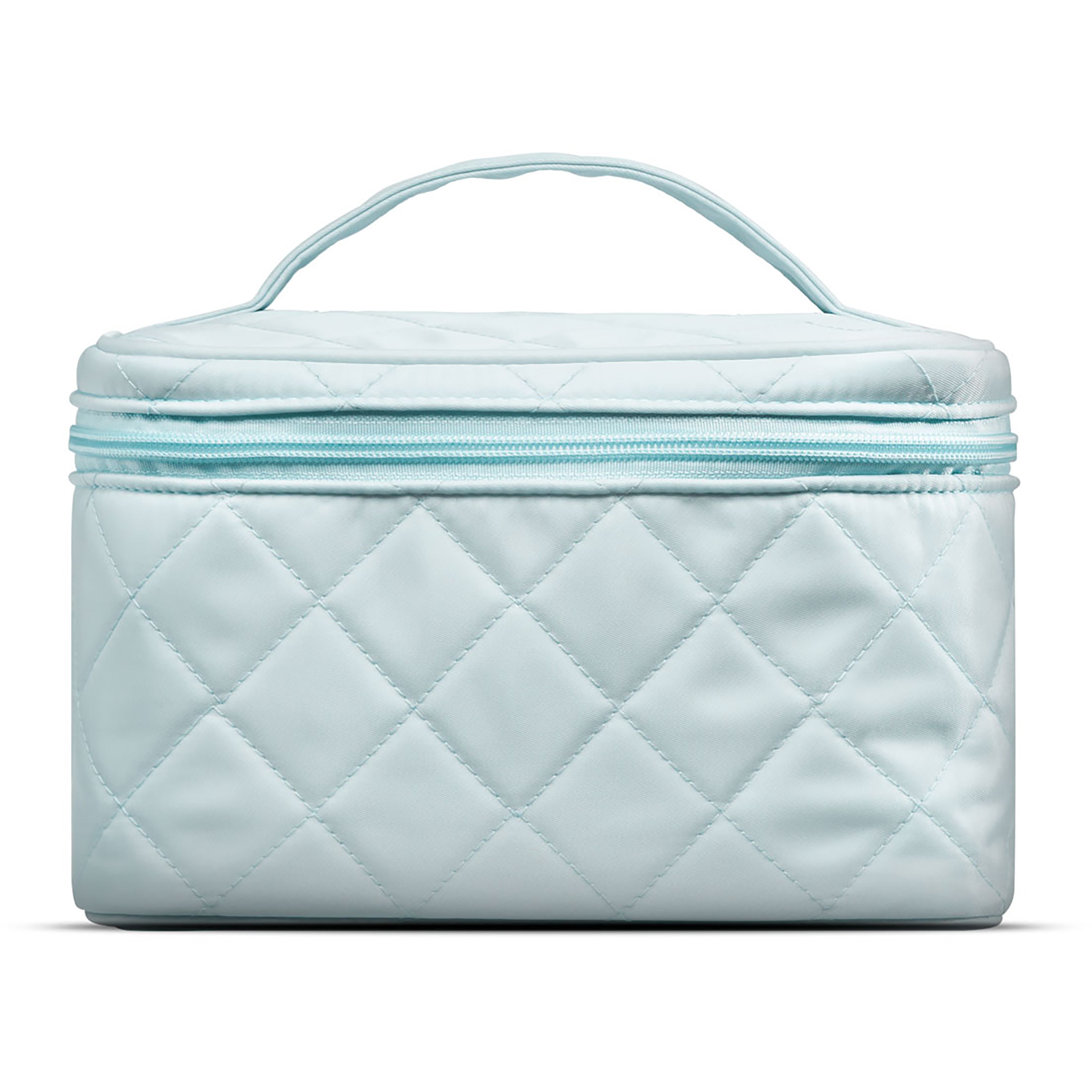 Gillian Jones Beauty Box Blue billede