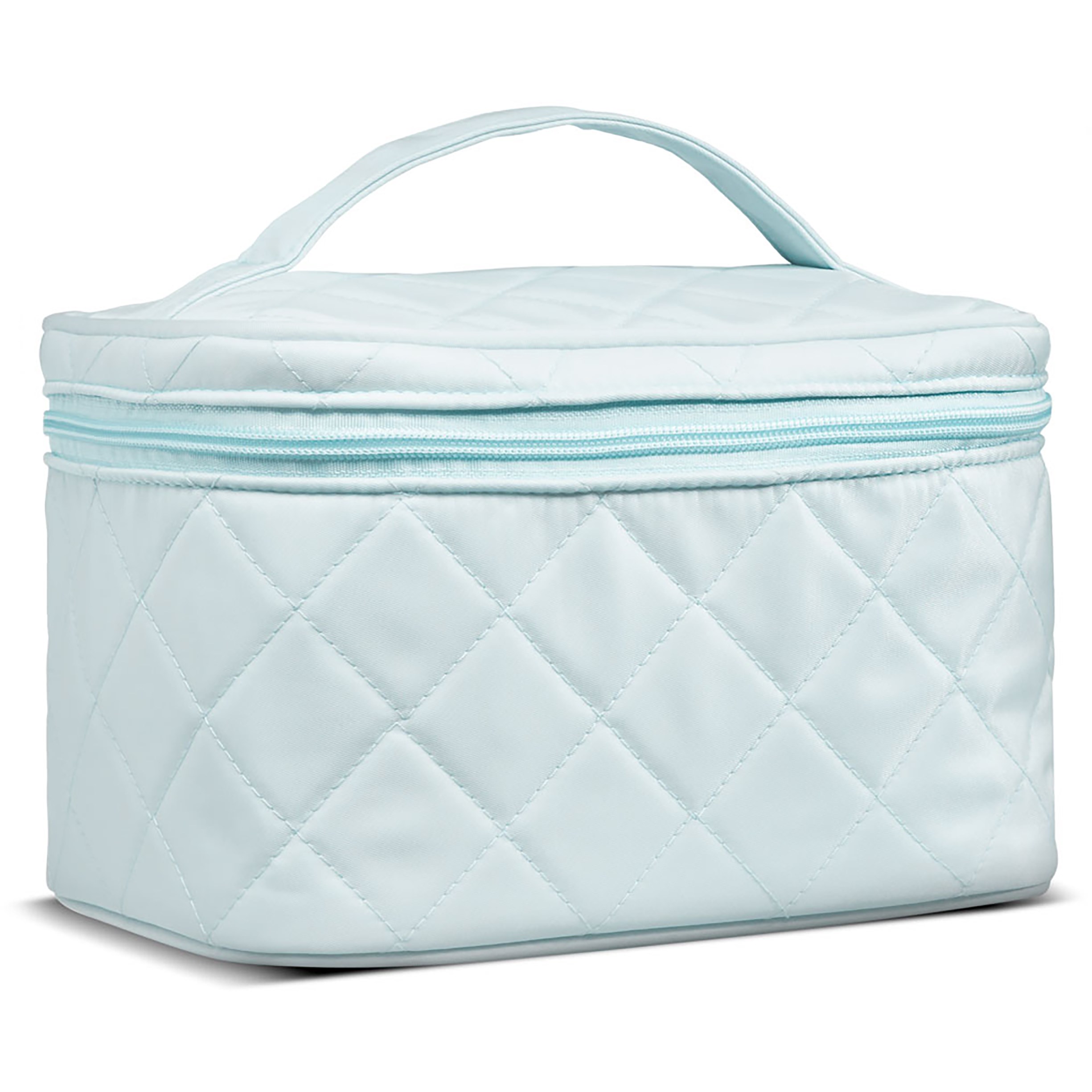 Gillian Jones Beauty Box Blue (obrázok 4)