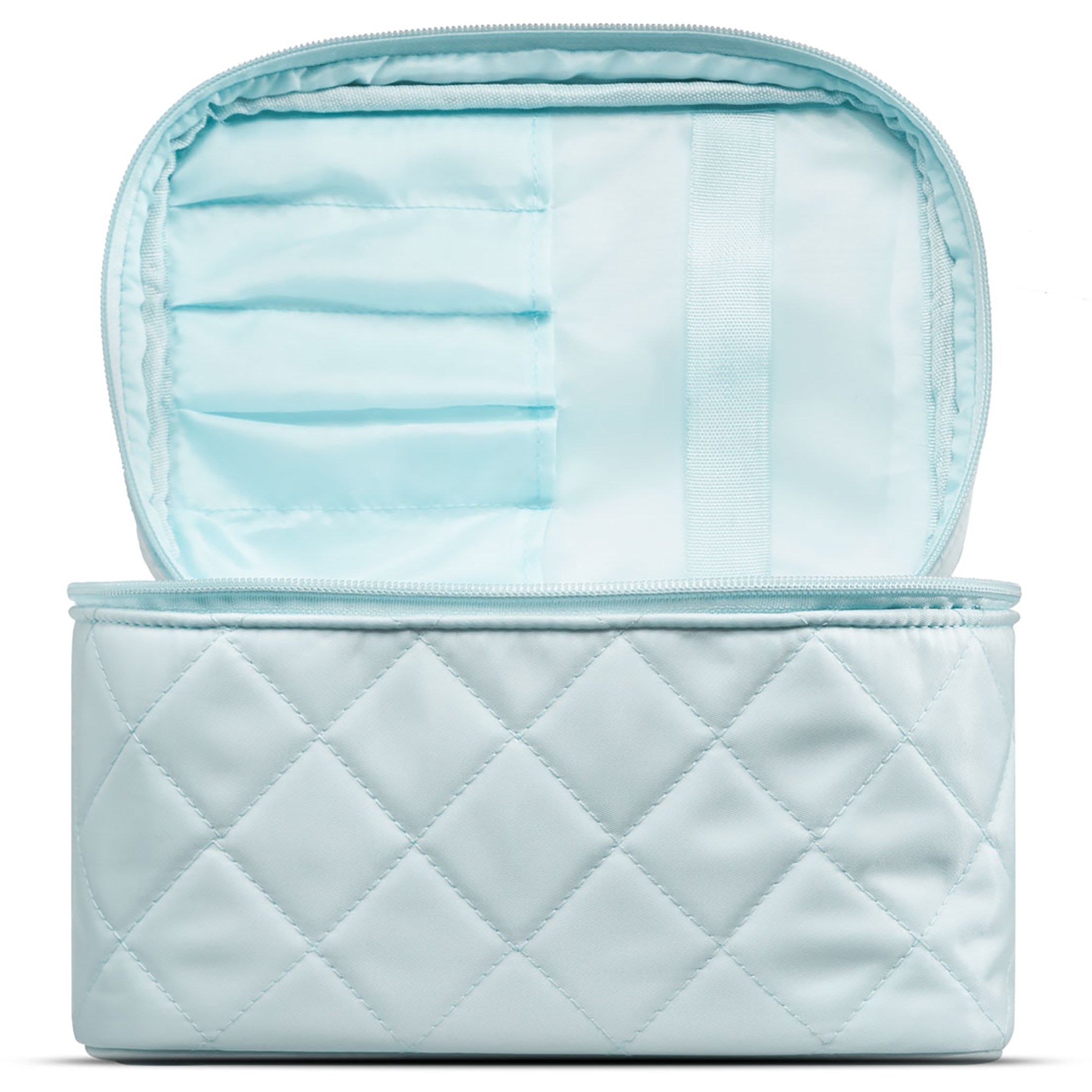 Gillian Jones Beauty Box Blue (obrázok 5)