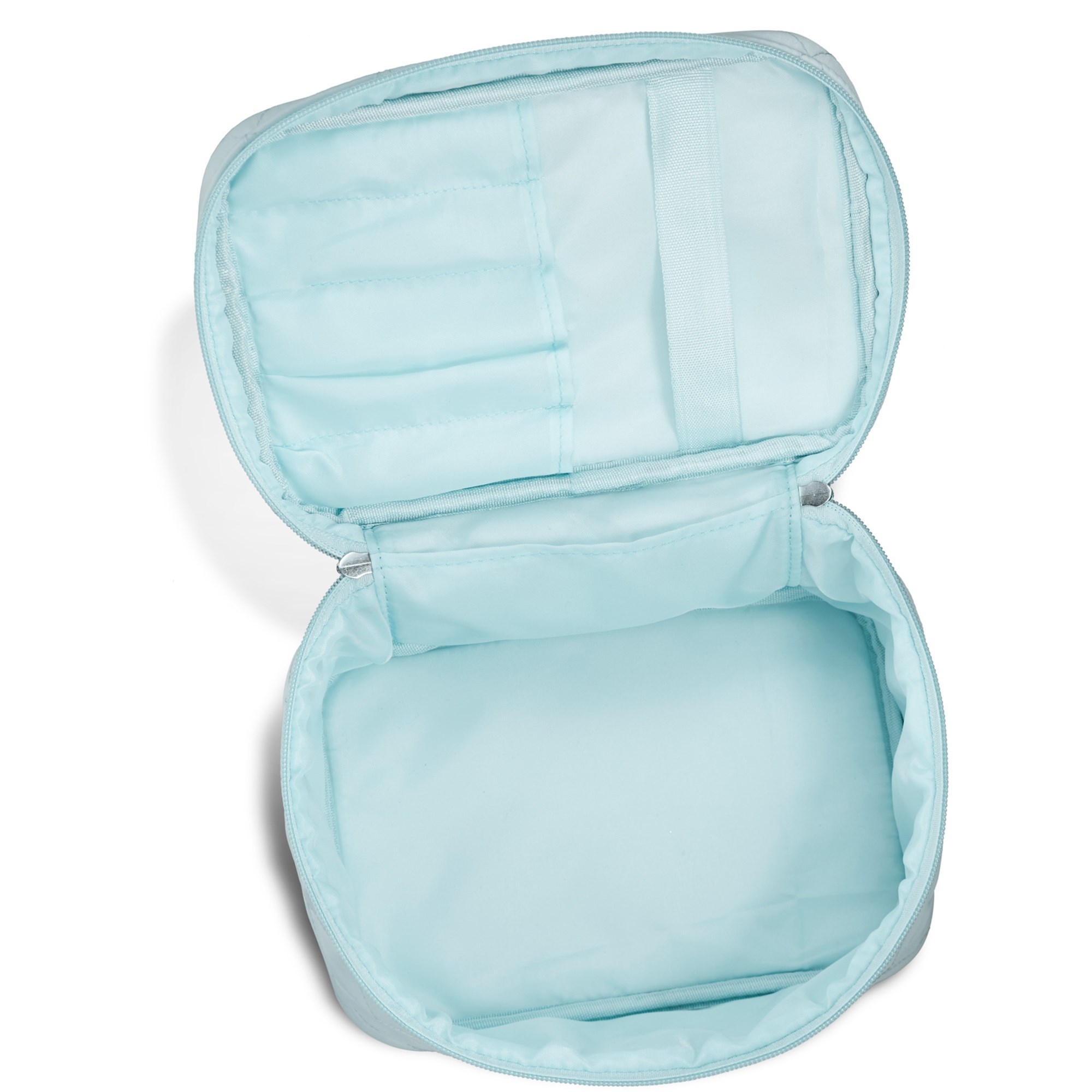 Gillian Jones Beauty Box Blue (obrázok 6)