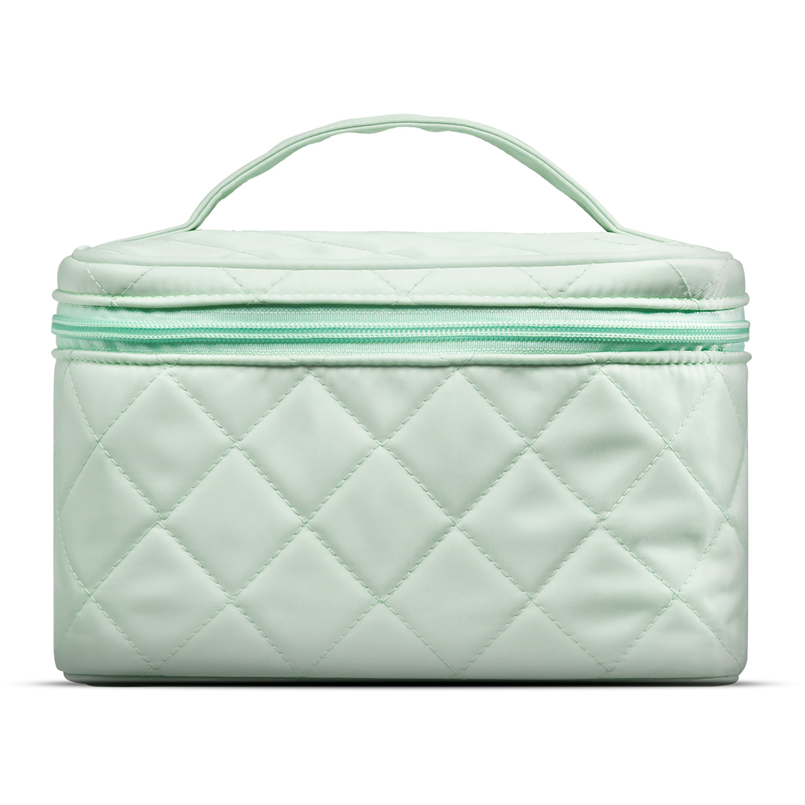Gillian Jones Beauty Box Green
