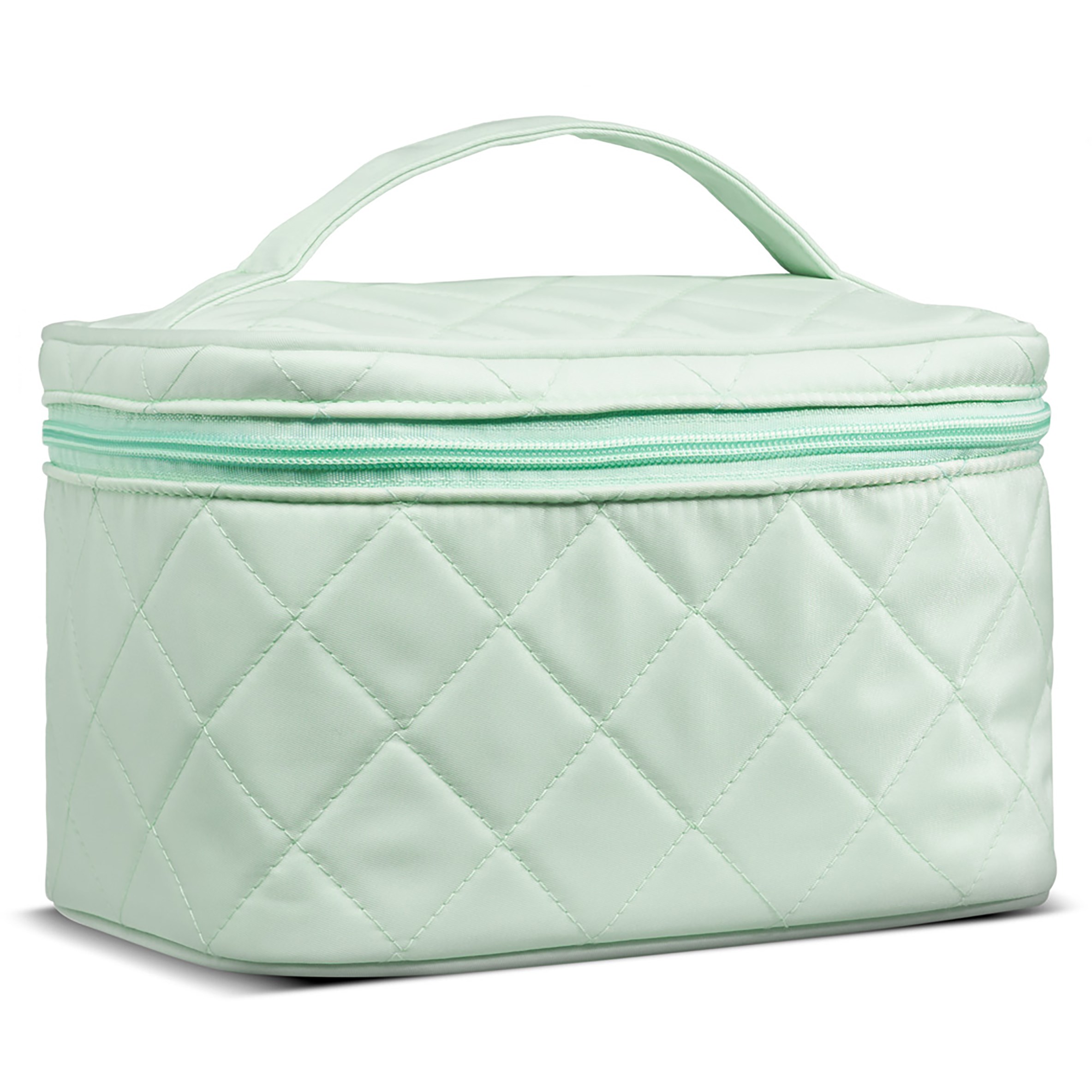 Gillian Jones Beauty Box Green (obrázok 4)